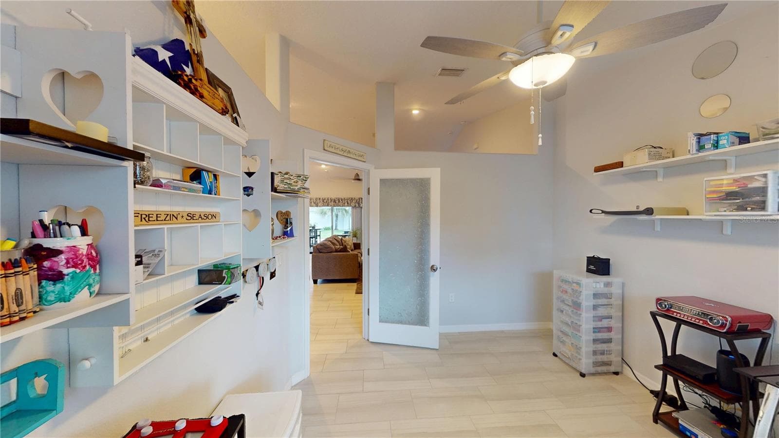 Single Family Residence at 4 LINCOLN PL, PALM COAST, photo 26 of 77