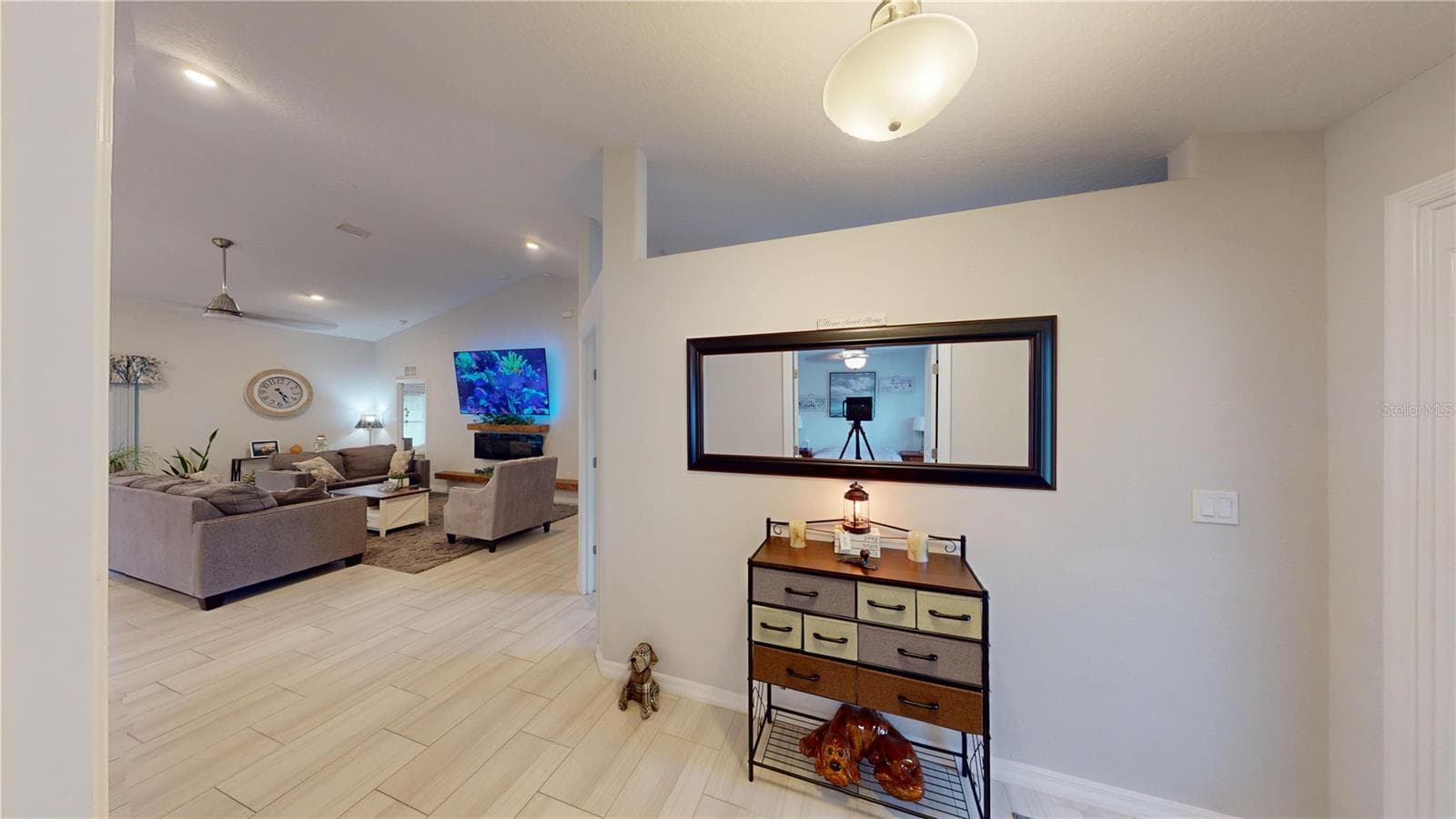 Single Family Residence at 4 LINCOLN PL, PALM COAST, photo 27 of 77