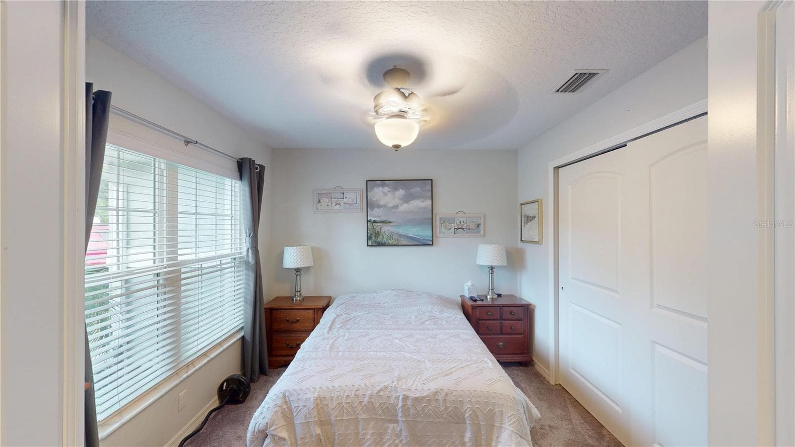 Single Family Residence at 4 LINCOLN PL, PALM COAST, photo 28 of 77