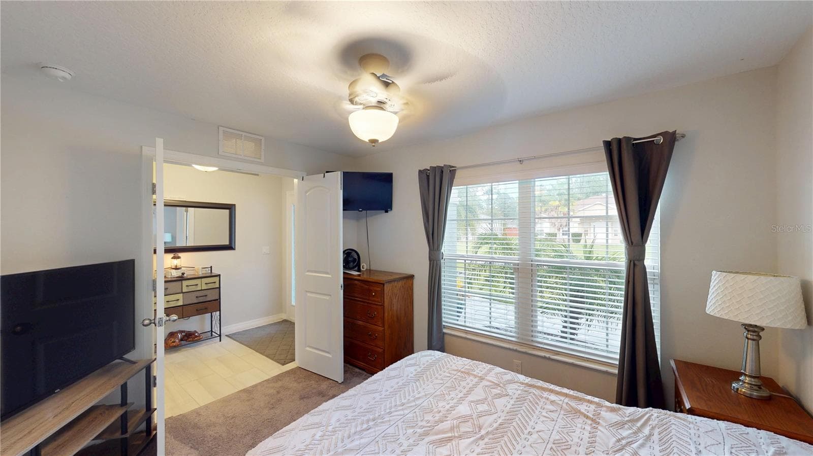 Single Family Residence at 4 LINCOLN PL, PALM COAST, photo 29 of 77