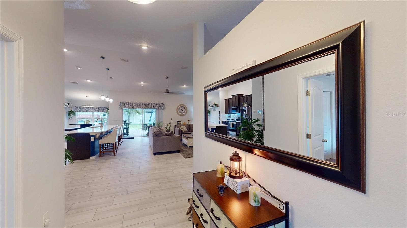 Single Family Residence at 4 LINCOLN PL, PALM COAST, photo 30 of 77
