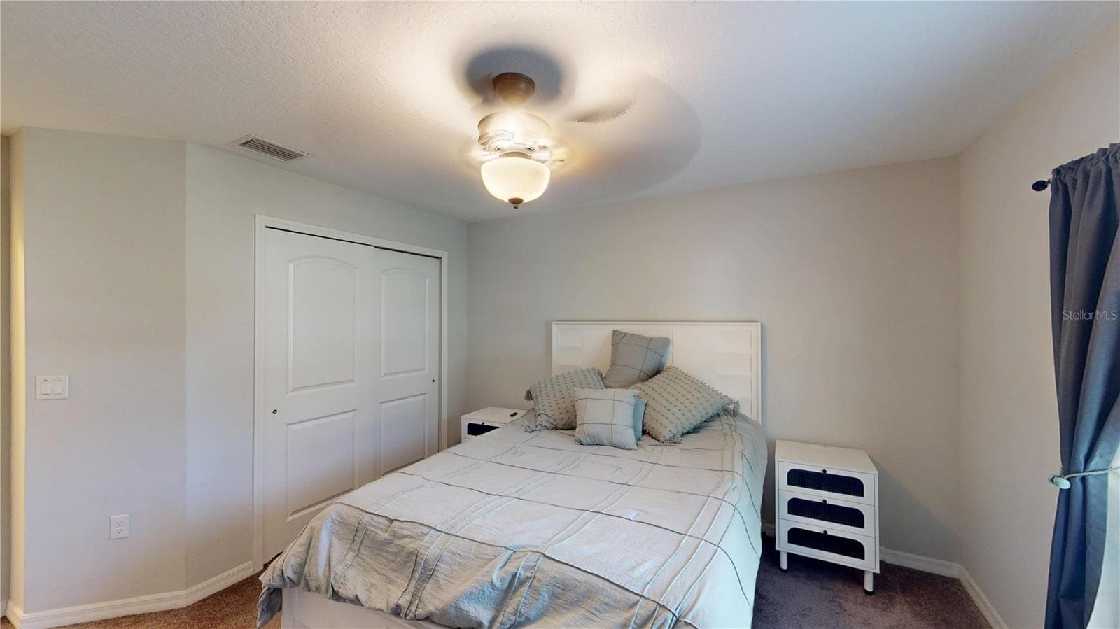 Single Family Residence at 4 LINCOLN PL, PALM COAST, photo 32 of 77