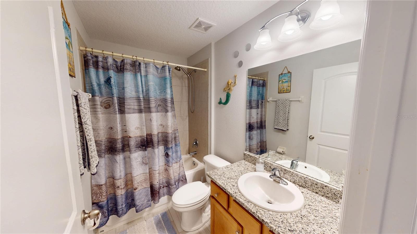 Single Family Residence at 4 LINCOLN PL, PALM COAST, photo 33 of 77