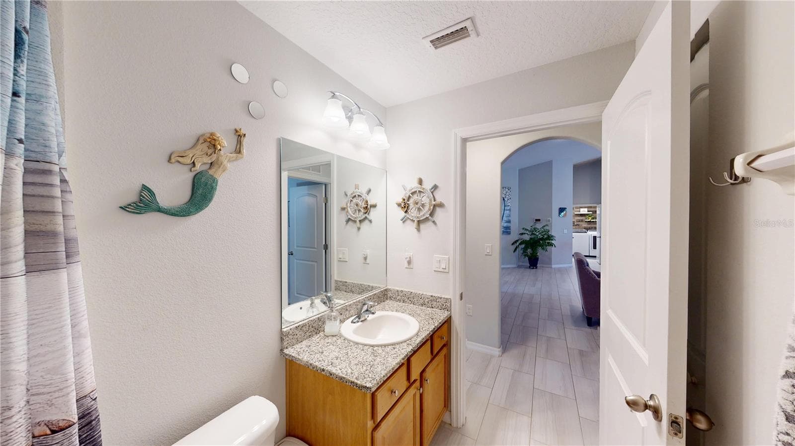Single Family Residence at 4 LINCOLN PL, PALM COAST, photo 34 of 77