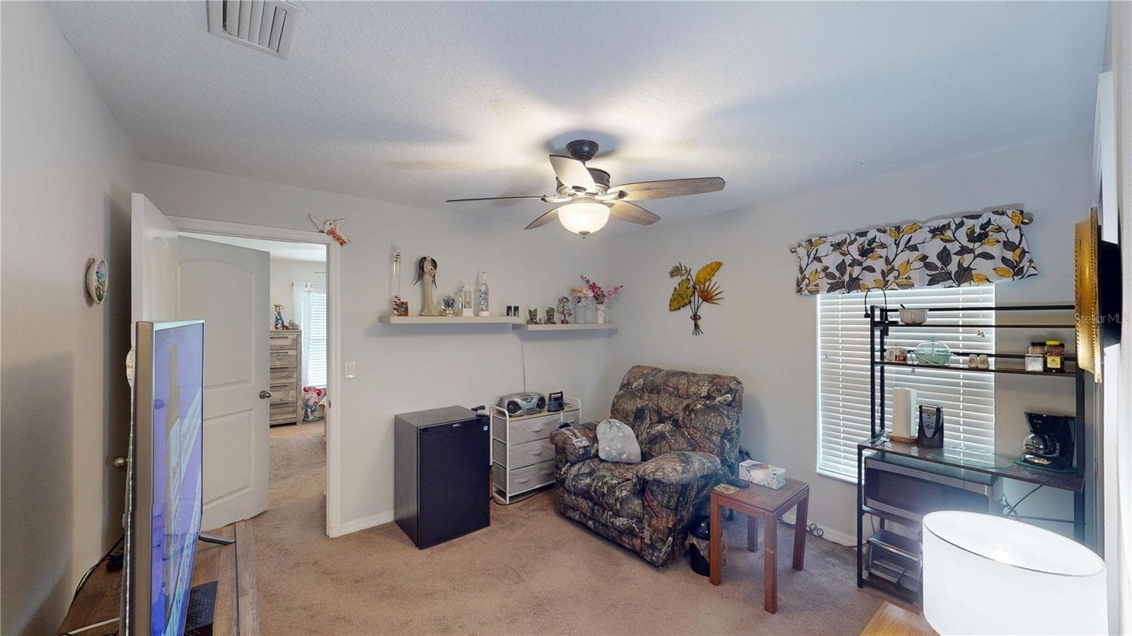 Single Family Residence at 4 LINCOLN PL, PALM COAST, photo 35 of 77