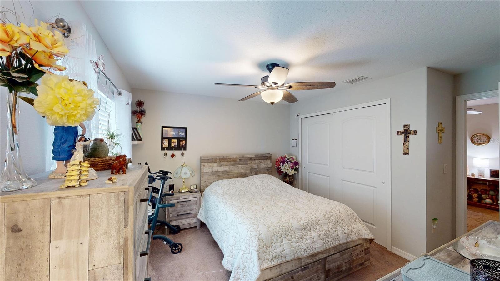 Single Family Residence at 4 LINCOLN PL, PALM COAST, photo 37 of 77