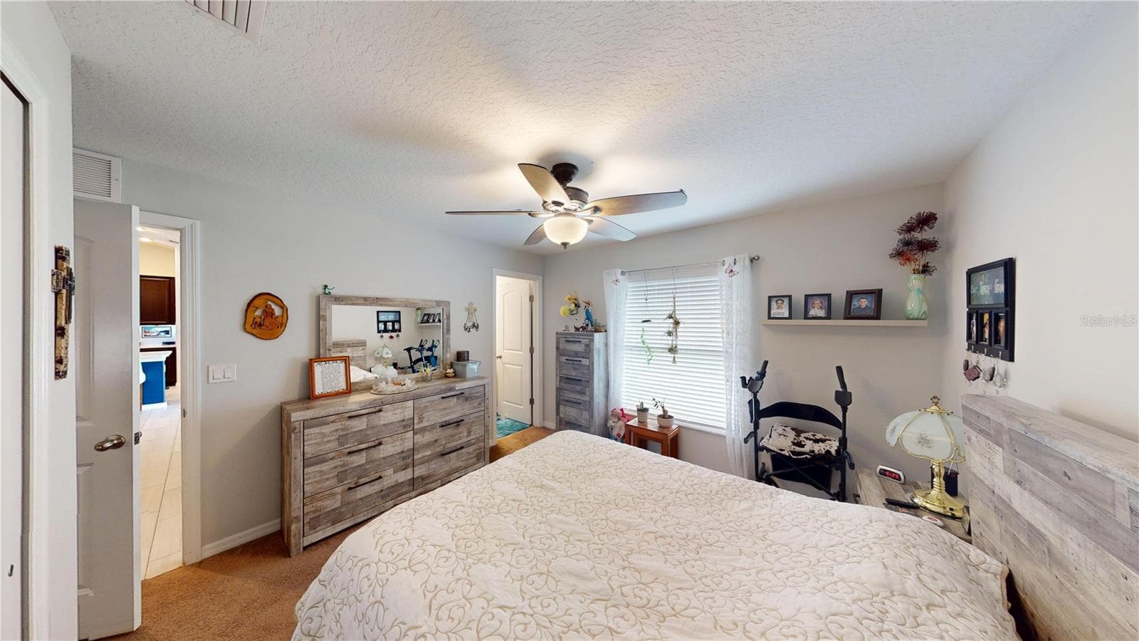 Single Family Residence at 4 LINCOLN PL, PALM COAST, photo 38 of 77