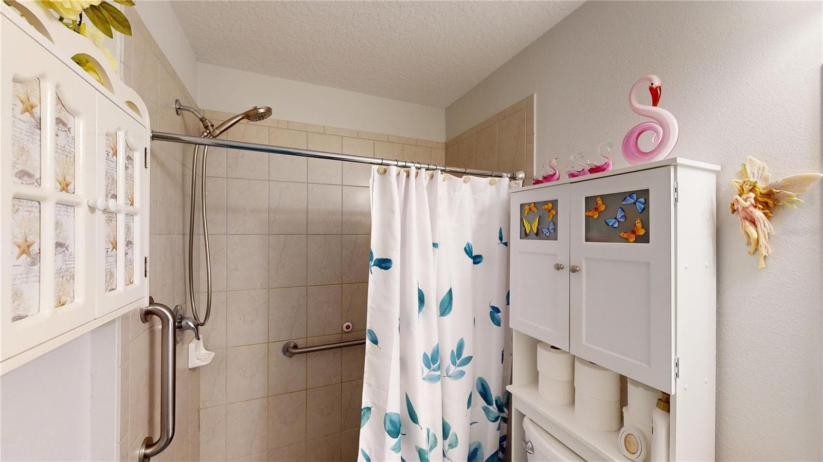 Single Family Residence at 4 LINCOLN PL, PALM COAST, photo 40 of 77