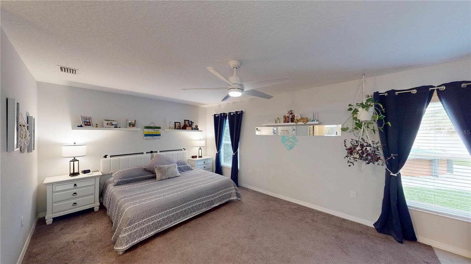 Single Family Residence at 4 LINCOLN PL, PALM COAST, photo 41 of 77