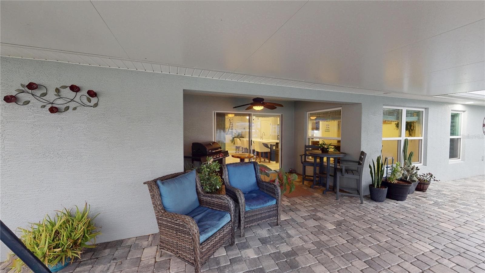 Single Family Residence at 4 LINCOLN PL, PALM COAST, photo 52 of 77