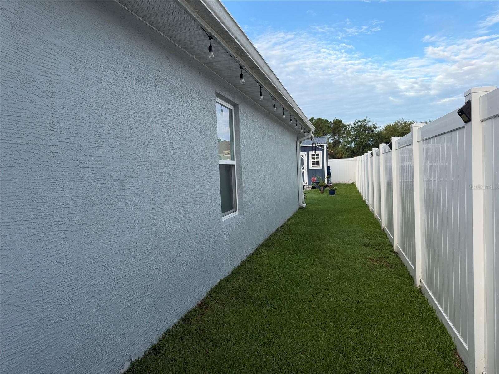 Single Family Residence at 4 LINCOLN PL, PALM COAST, photo 67 of 77