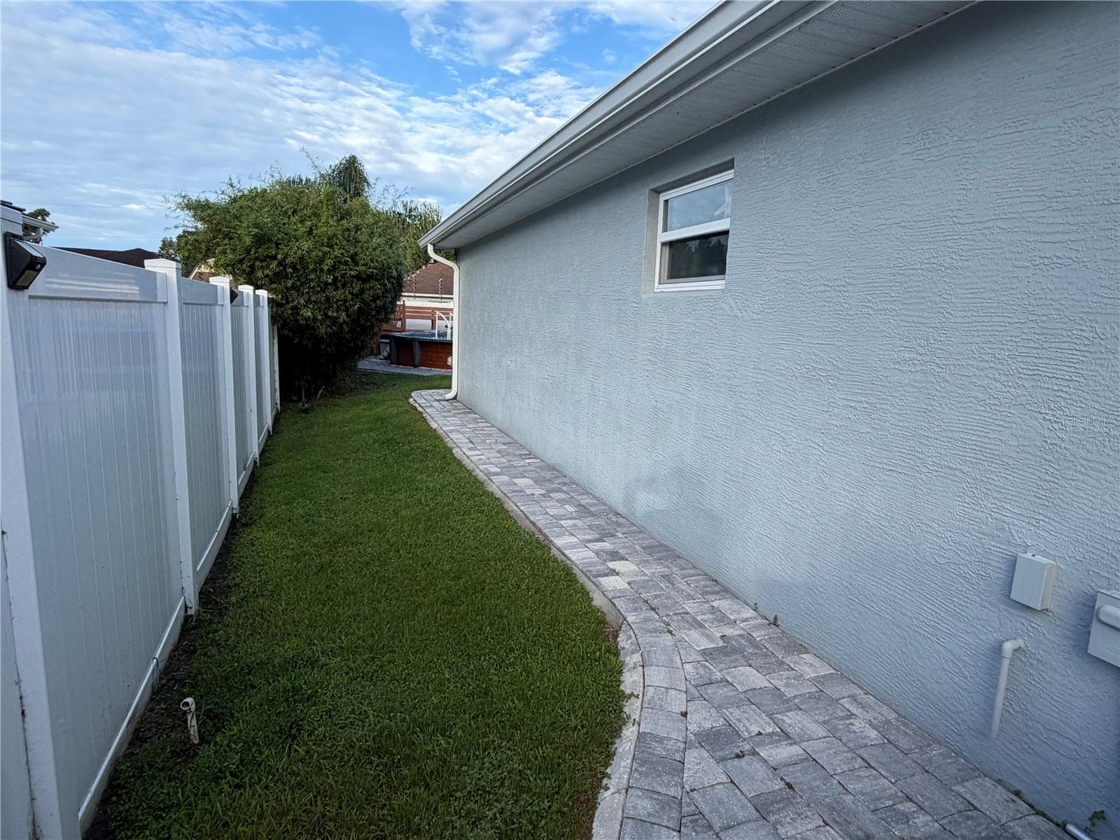 Single Family Residence at 4 LINCOLN PL, PALM COAST, photo 68 of 77