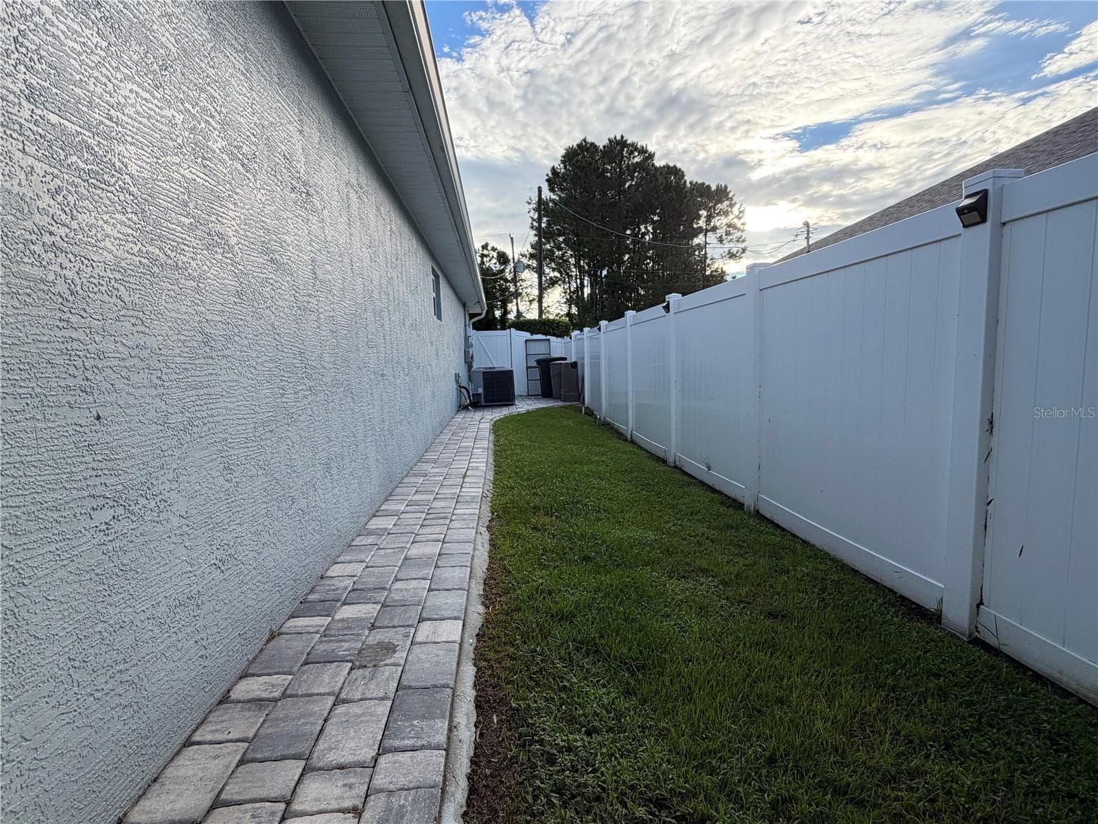 Single Family Residence at 4 LINCOLN PL, PALM COAST, photo 69 of 77