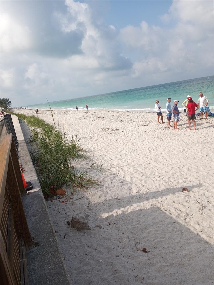 Land at 358 CRAEMER ST, PORT CHARLOTTE, photo 4 of 6