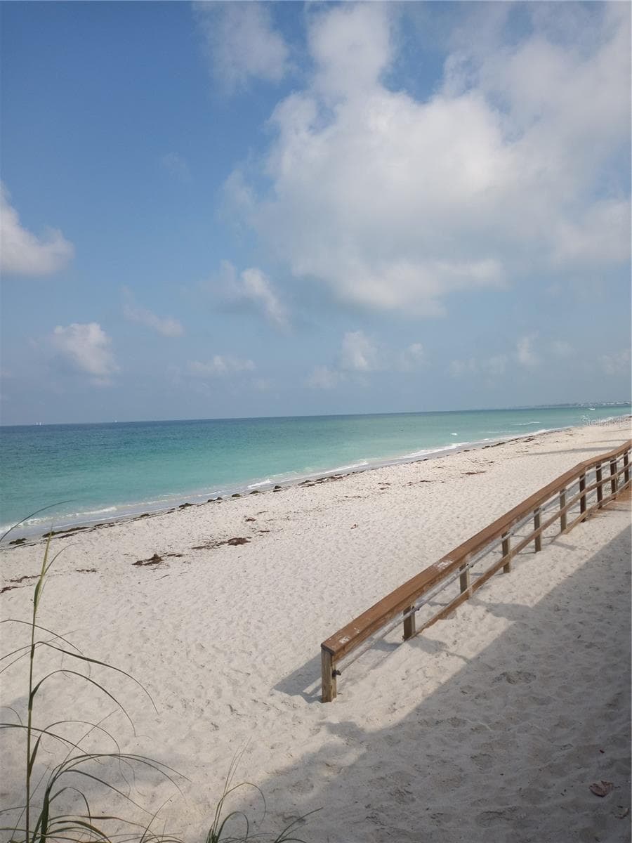 Land at 358 CRAEMER ST, PORT CHARLOTTE, photo 6 of 6