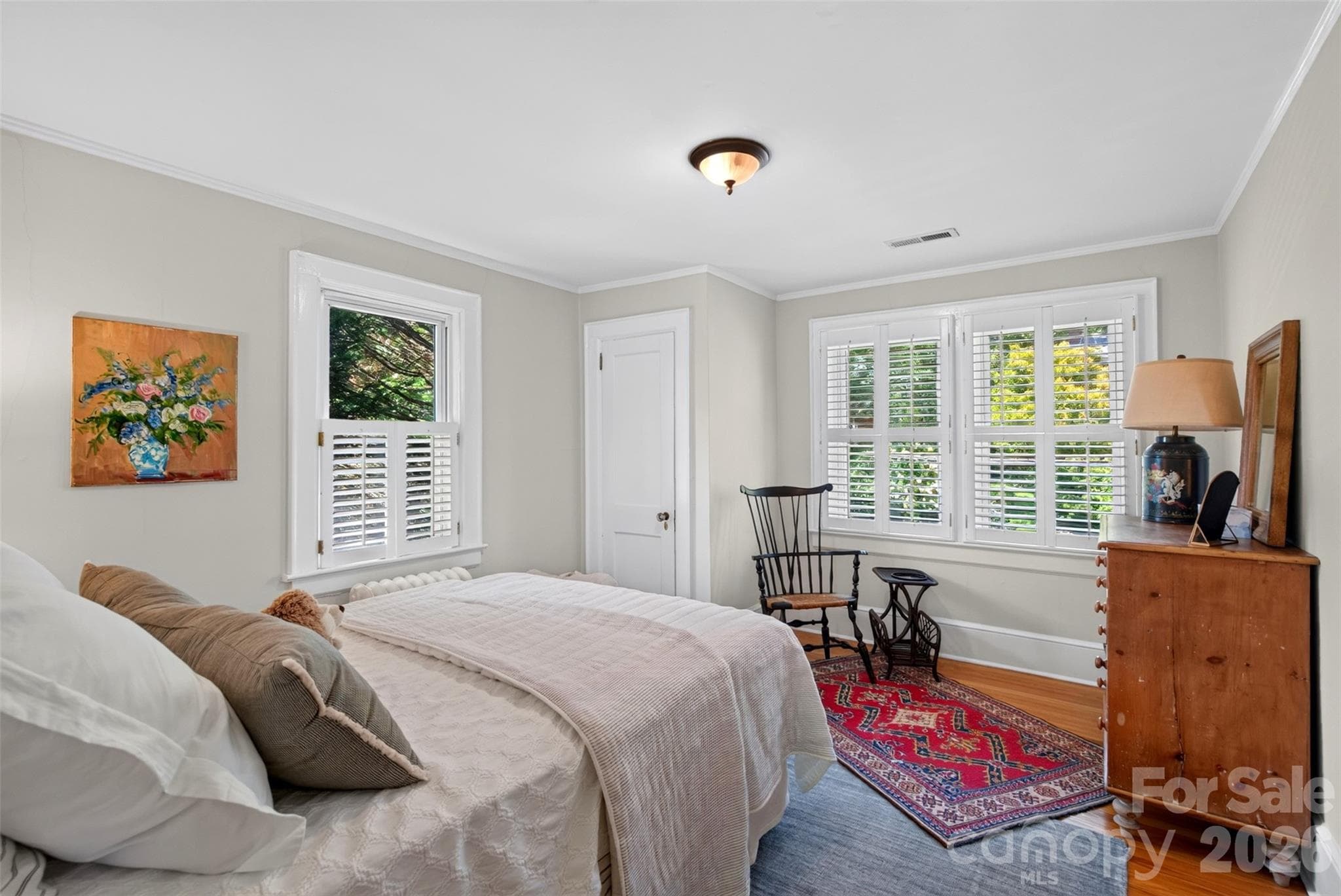 Single Family Residence at 36 Mount Vernon Circle, Asheville, photo 26 of 48