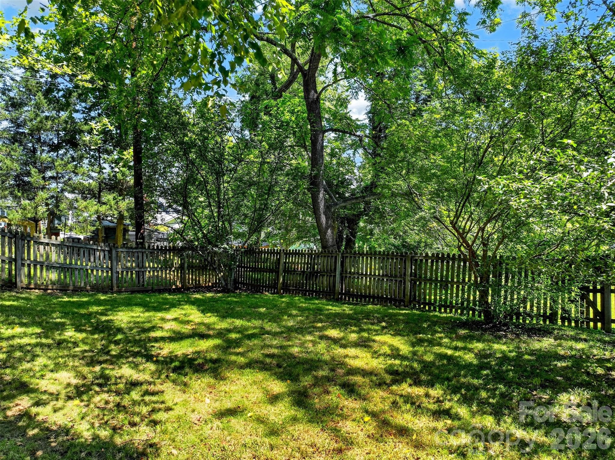 Single Family Residence at 36 Mount Vernon Circle, Asheville, photo 45 of 48