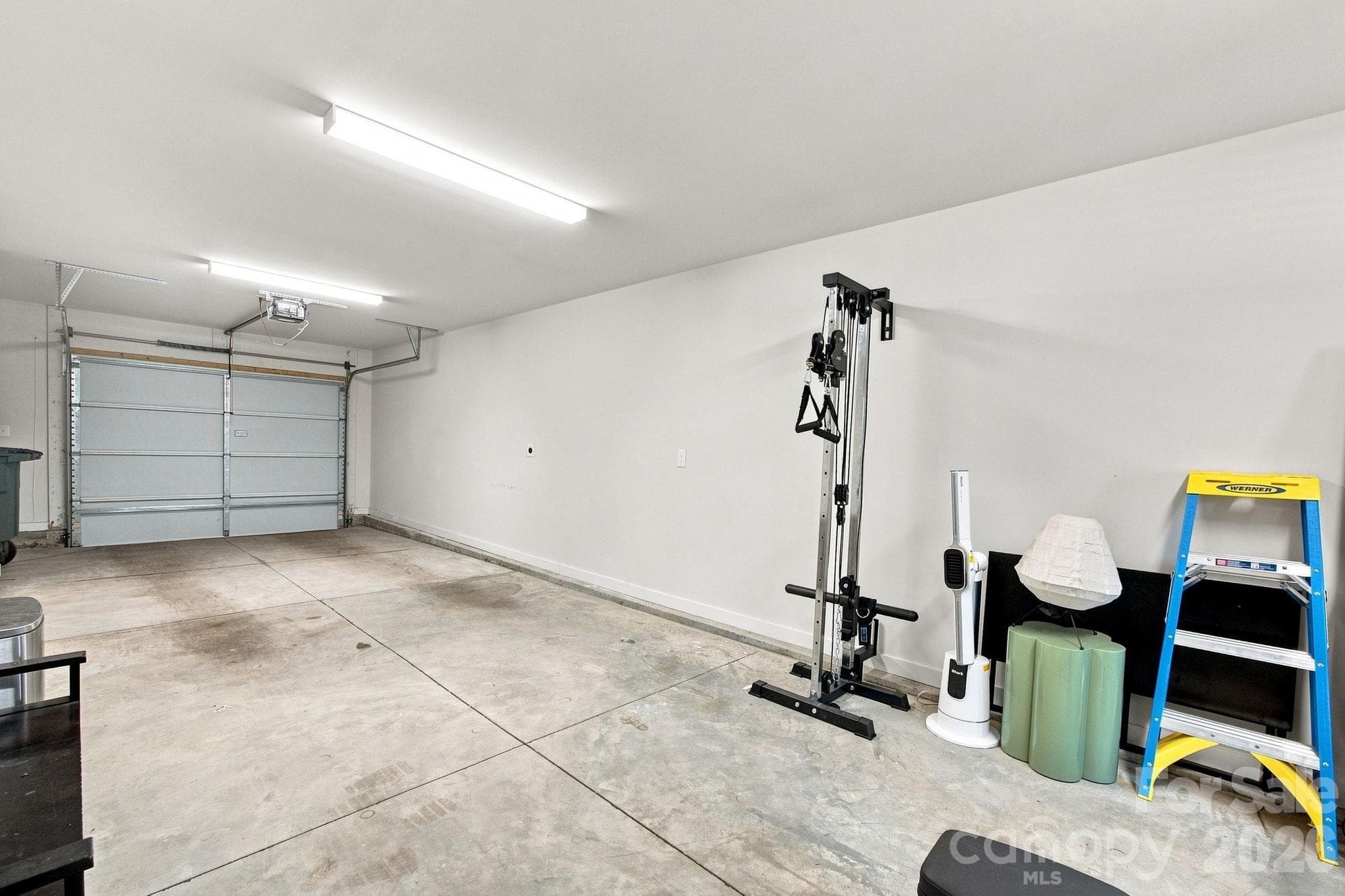 Townhouse at 2303 Rozzelles Ferry Road, Charlotte, photo 28 of 34