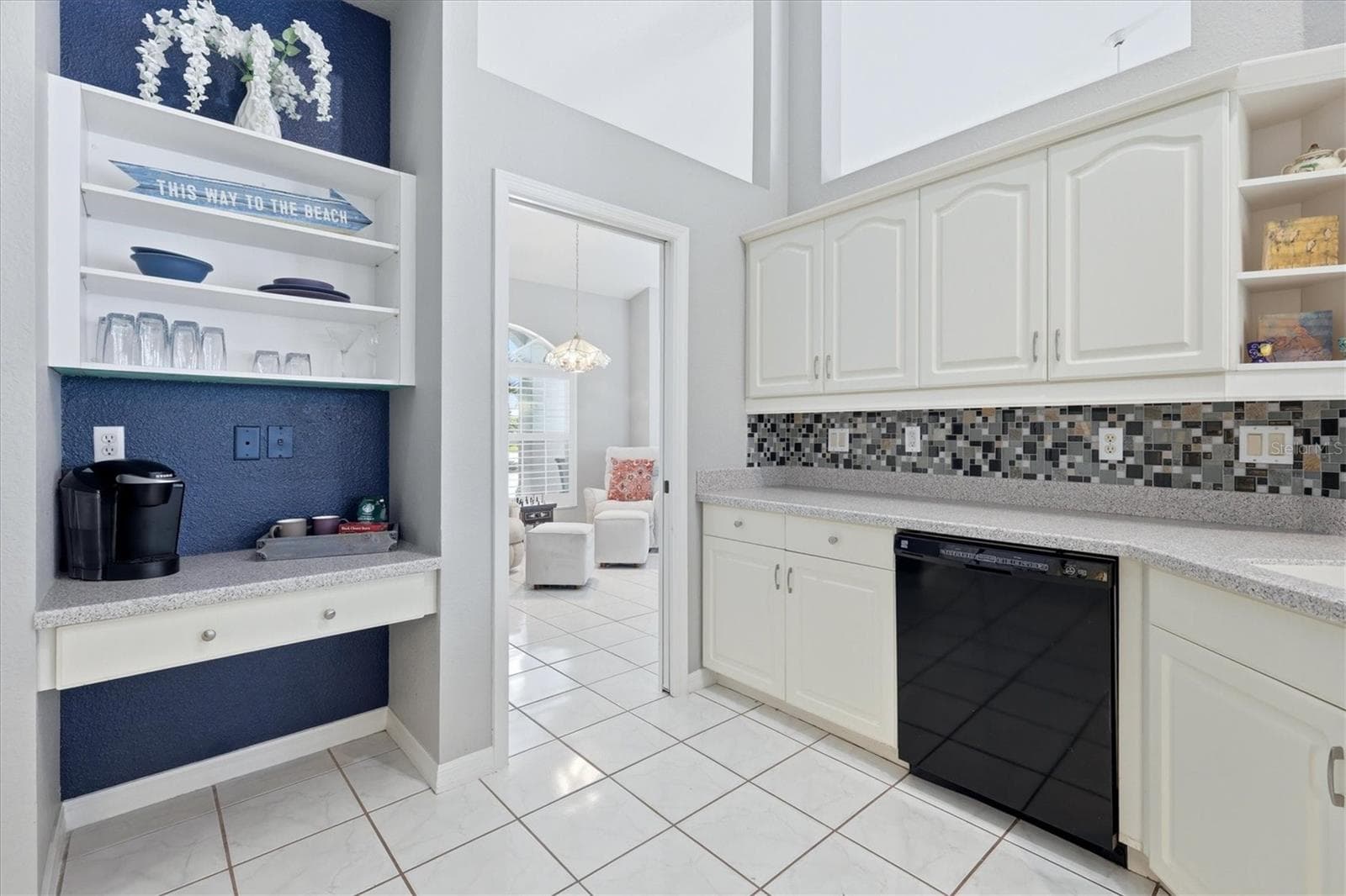 Single Family Residence at 1787 KILRUSS DR, VENICE, photo 17 of 69