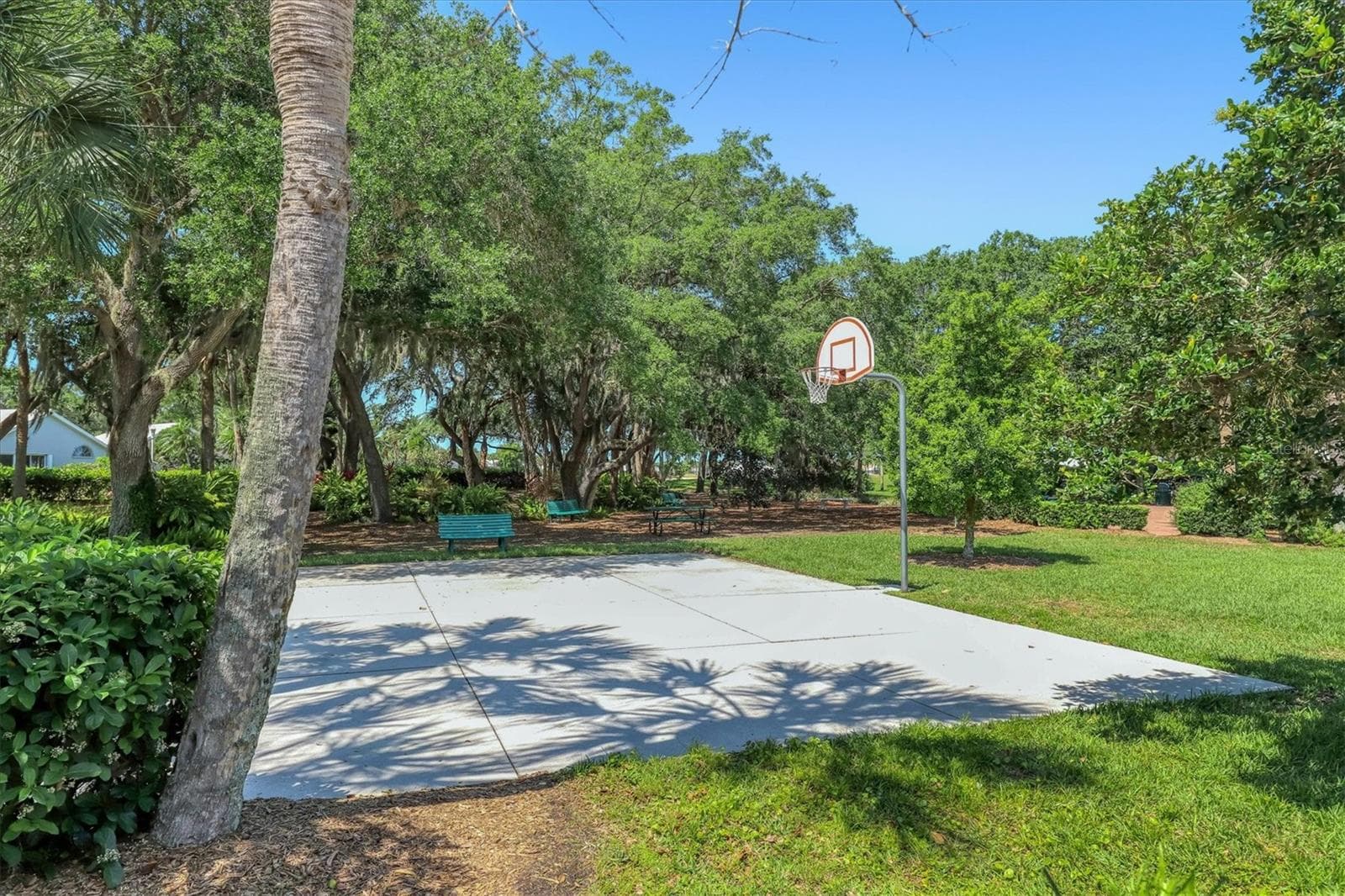 Single Family Residence at 1787 KILRUSS DR, VENICE, photo 52 of 69
