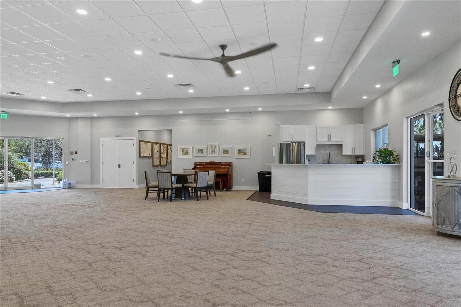 Single Family Residence at 1787 KILRUSS DR, VENICE, photo 62 of 69