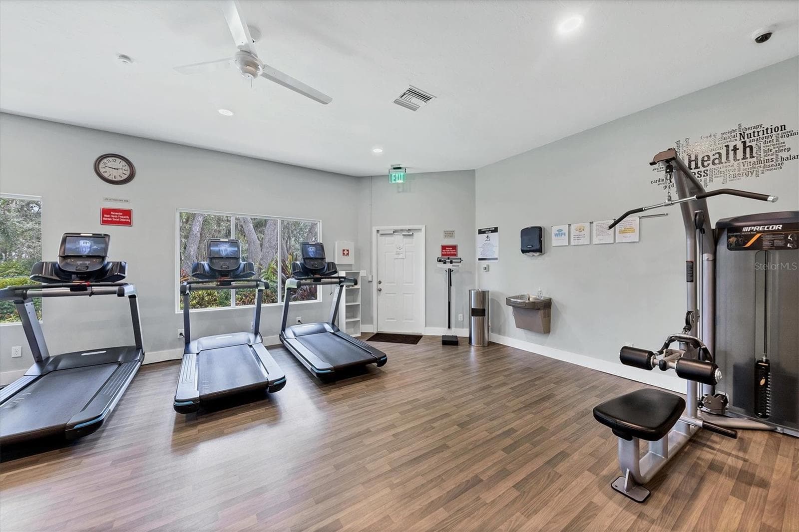 Single Family Residence at 1787 KILRUSS DR, VENICE, photo 64 of 69