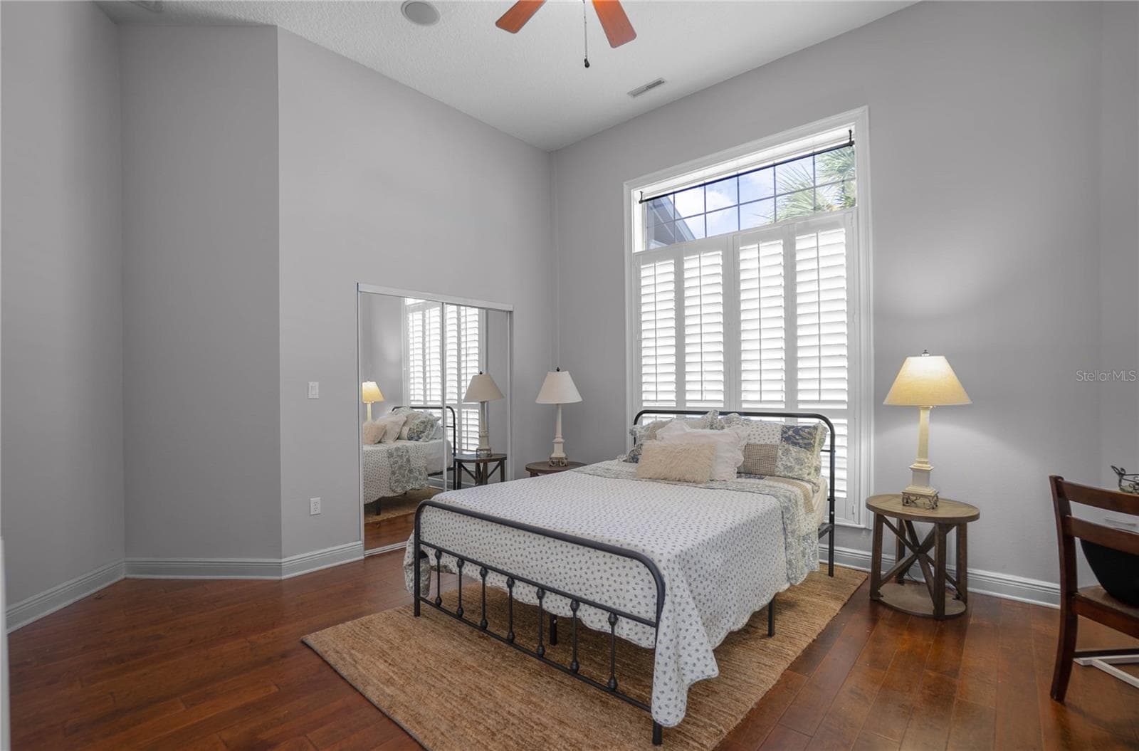 Single Family Residence at 593 N CHERRY POP DR, INVERNESS, photo 50 of 100