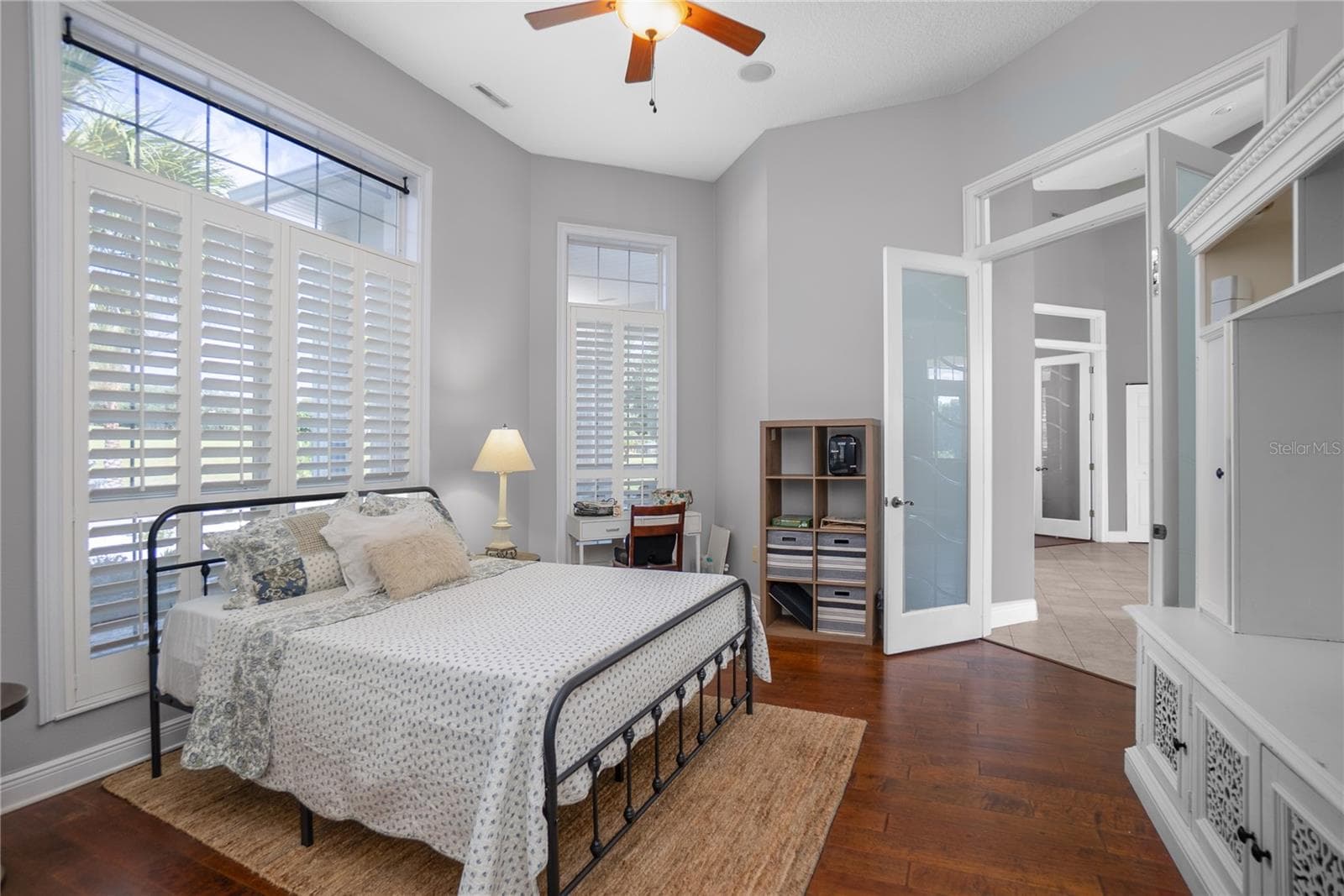 Single Family Residence at 593 N CHERRY POP DR, INVERNESS, photo 51 of 100