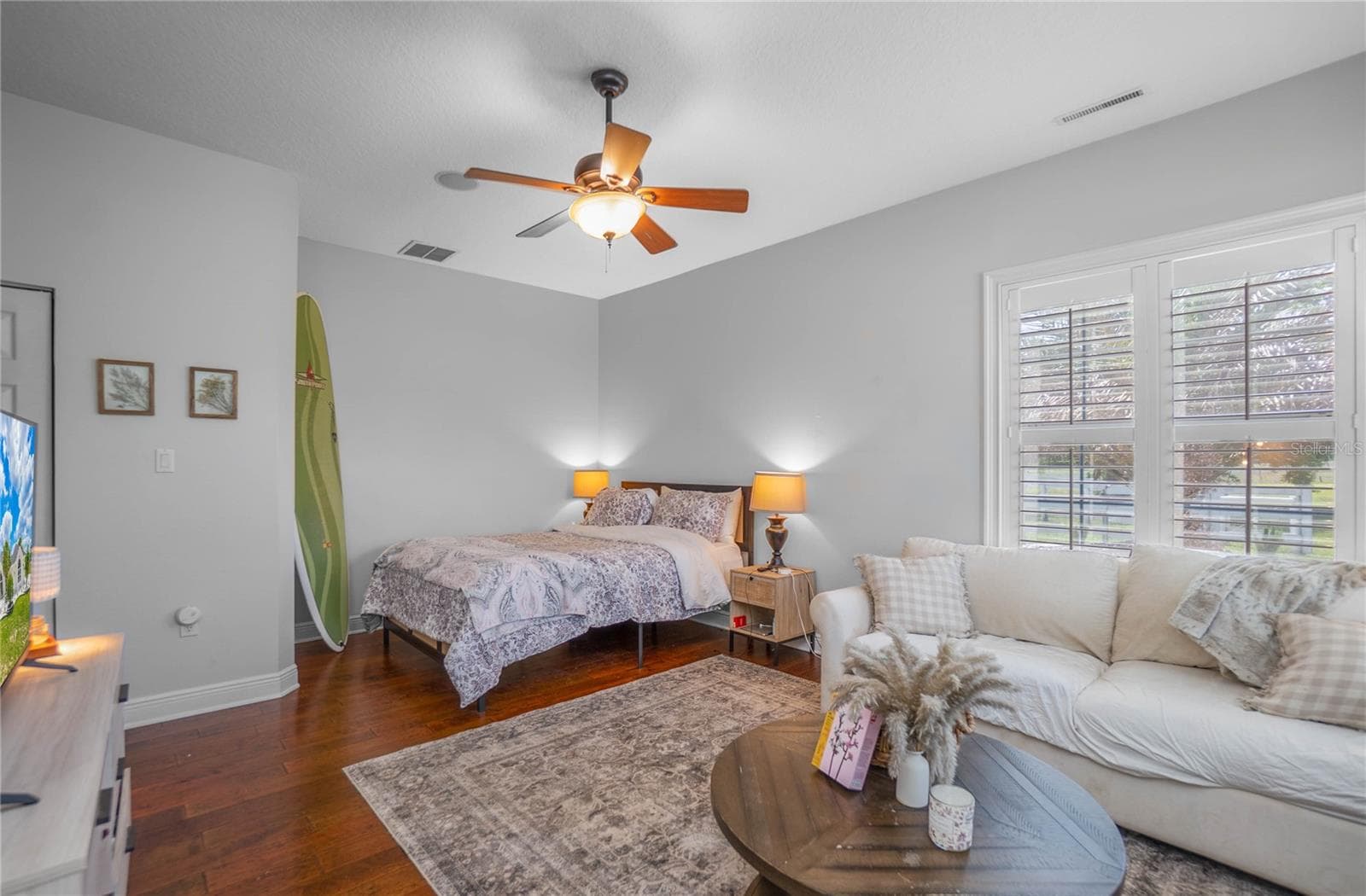 Single Family Residence at 593 N CHERRY POP DR, INVERNESS, photo 54 of 100