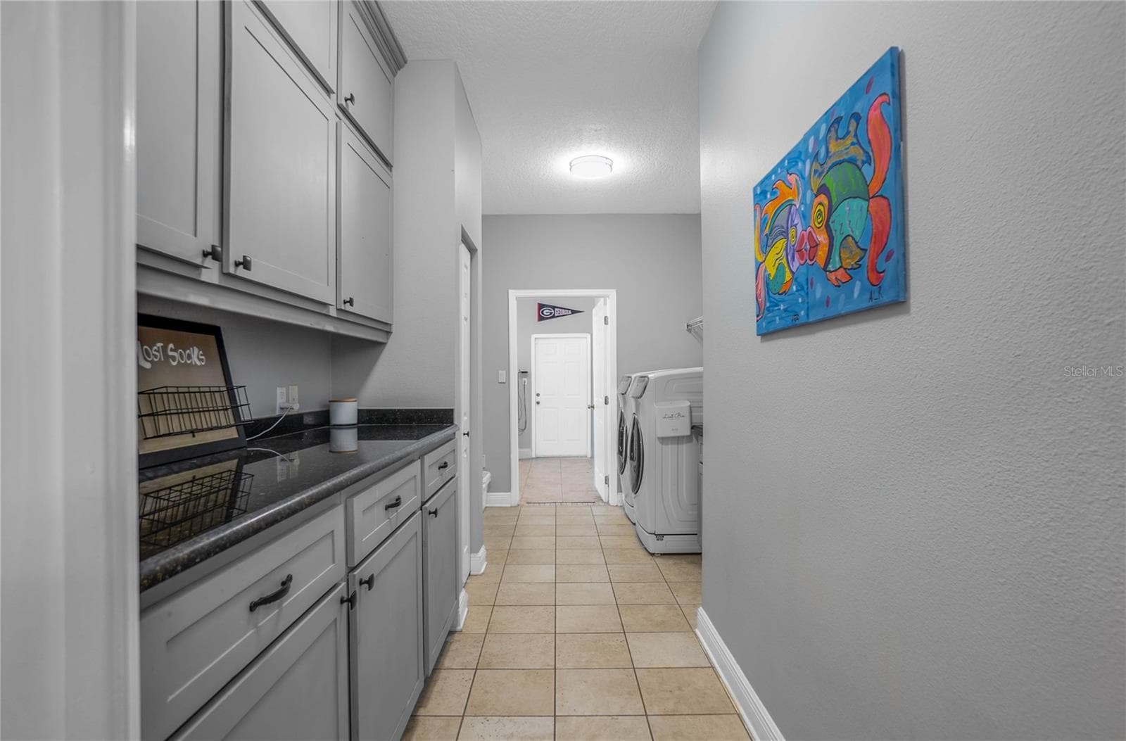 Single Family Residence at 593 N CHERRY POP DR, INVERNESS, photo 61 of 100