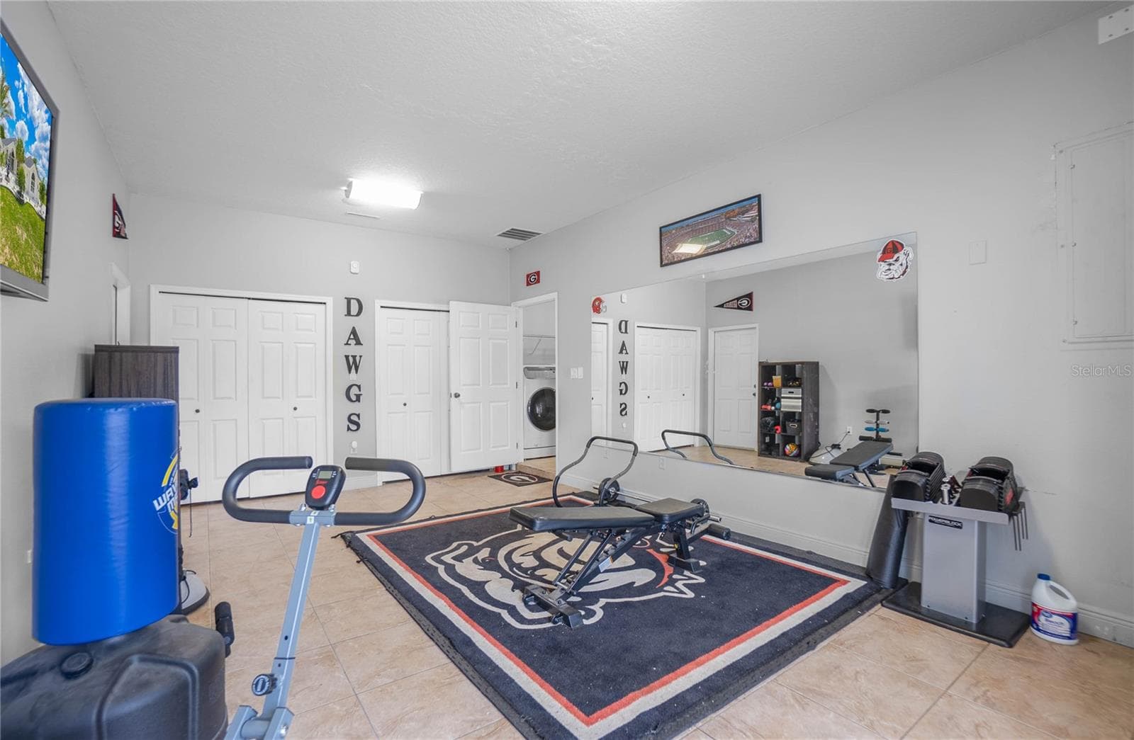 Single Family Residence at 593 N CHERRY POP DR, INVERNESS, photo 63 of 100