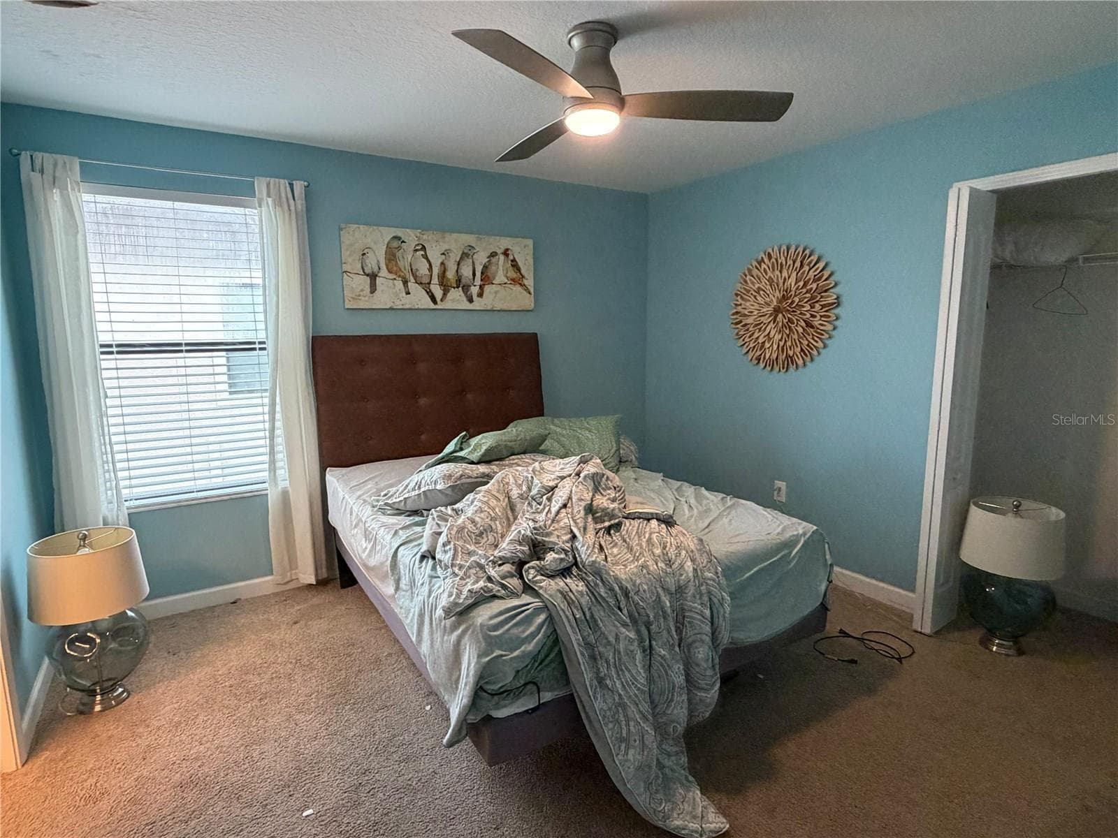 Single Family Residence at 1419 WEXFORD WAY, DAVENPORT, photo 5 of 41