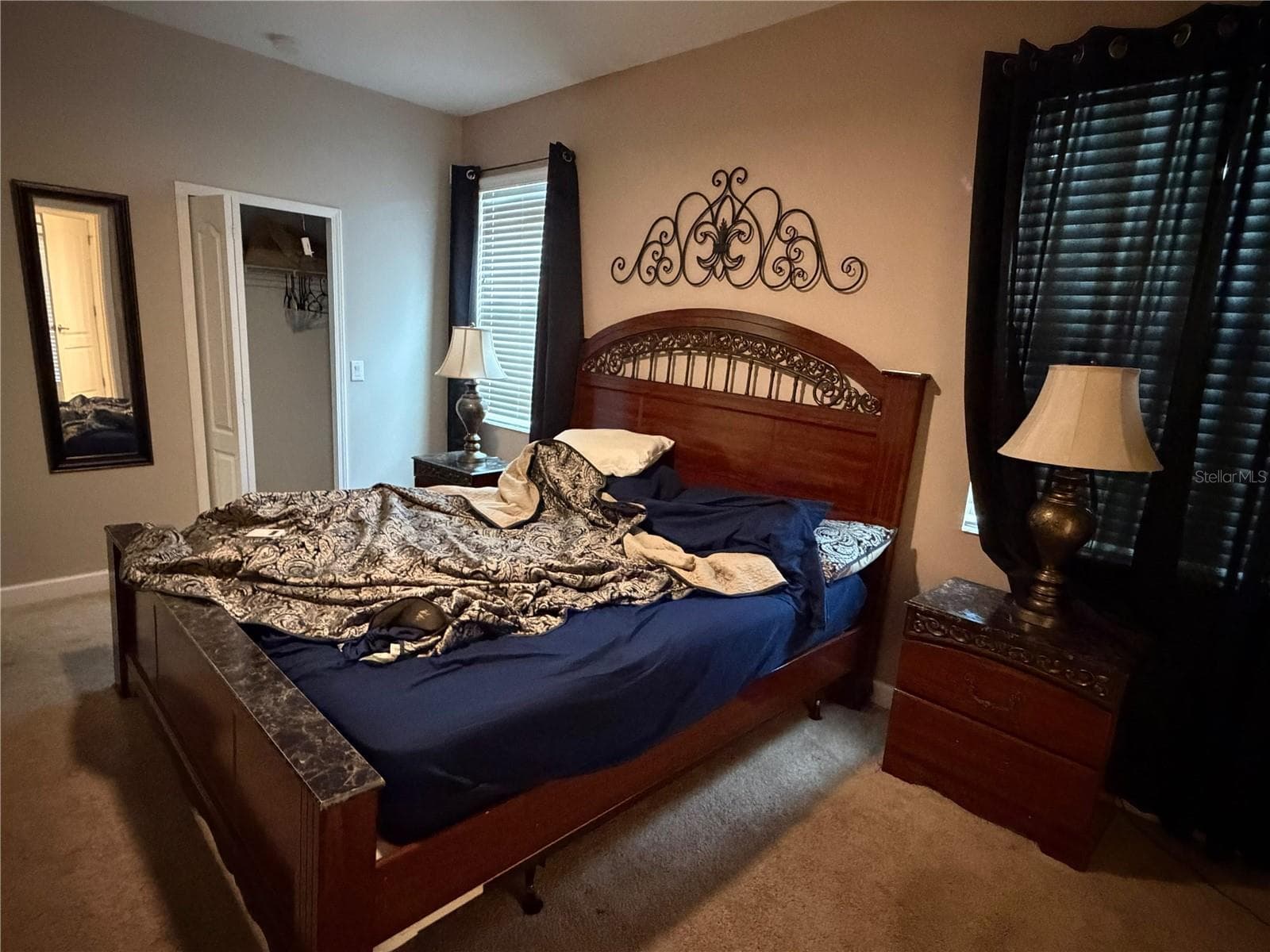 Single Family Residence at 1419 WEXFORD WAY, DAVENPORT, photo 7 of 41