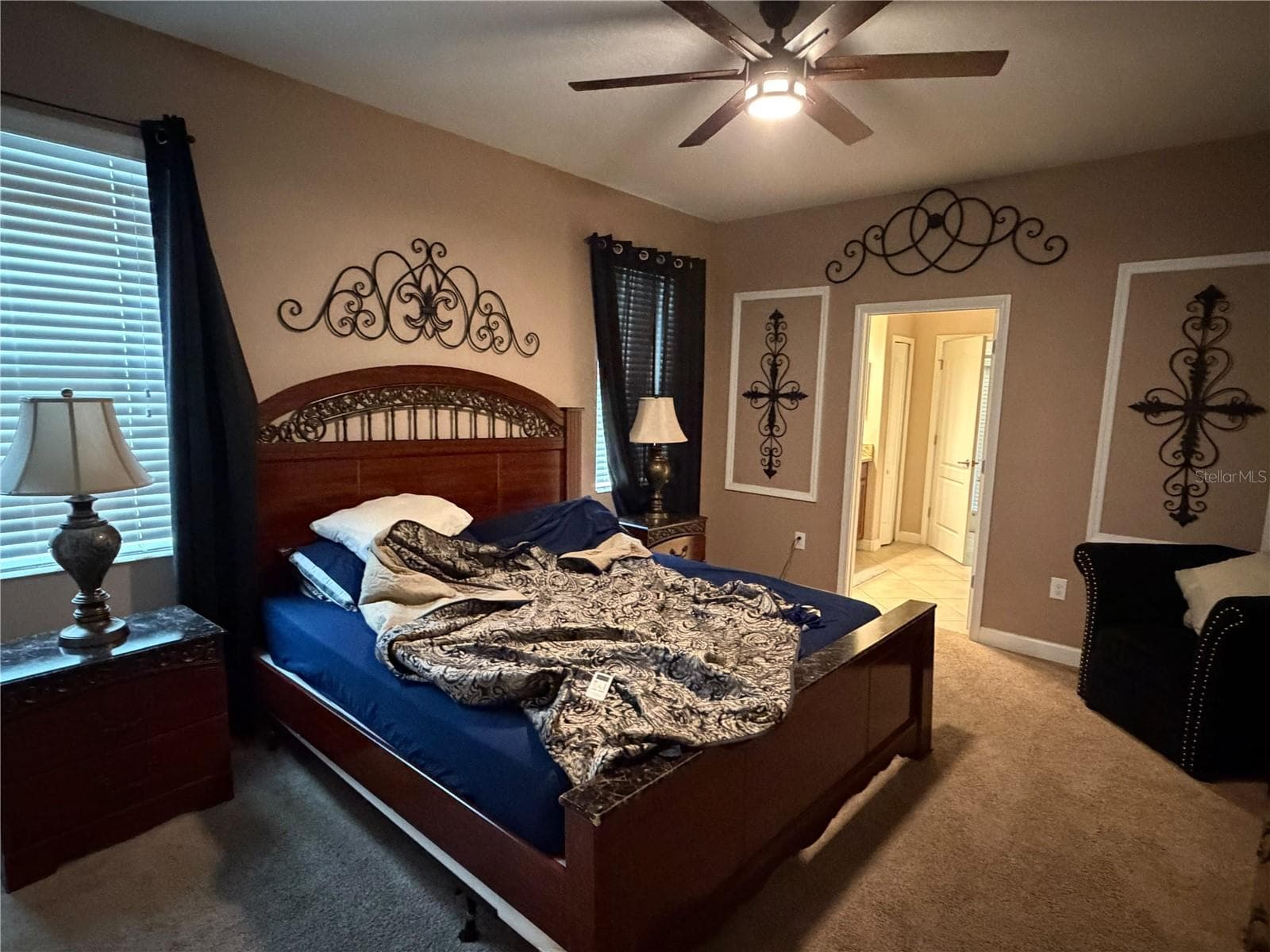 Single Family Residence at 1419 WEXFORD WAY, DAVENPORT, photo 8 of 41