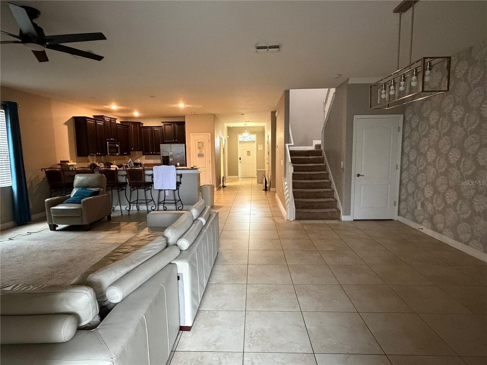 Single Family Residence at 1419 WEXFORD WAY, DAVENPORT, photo 21 of 41