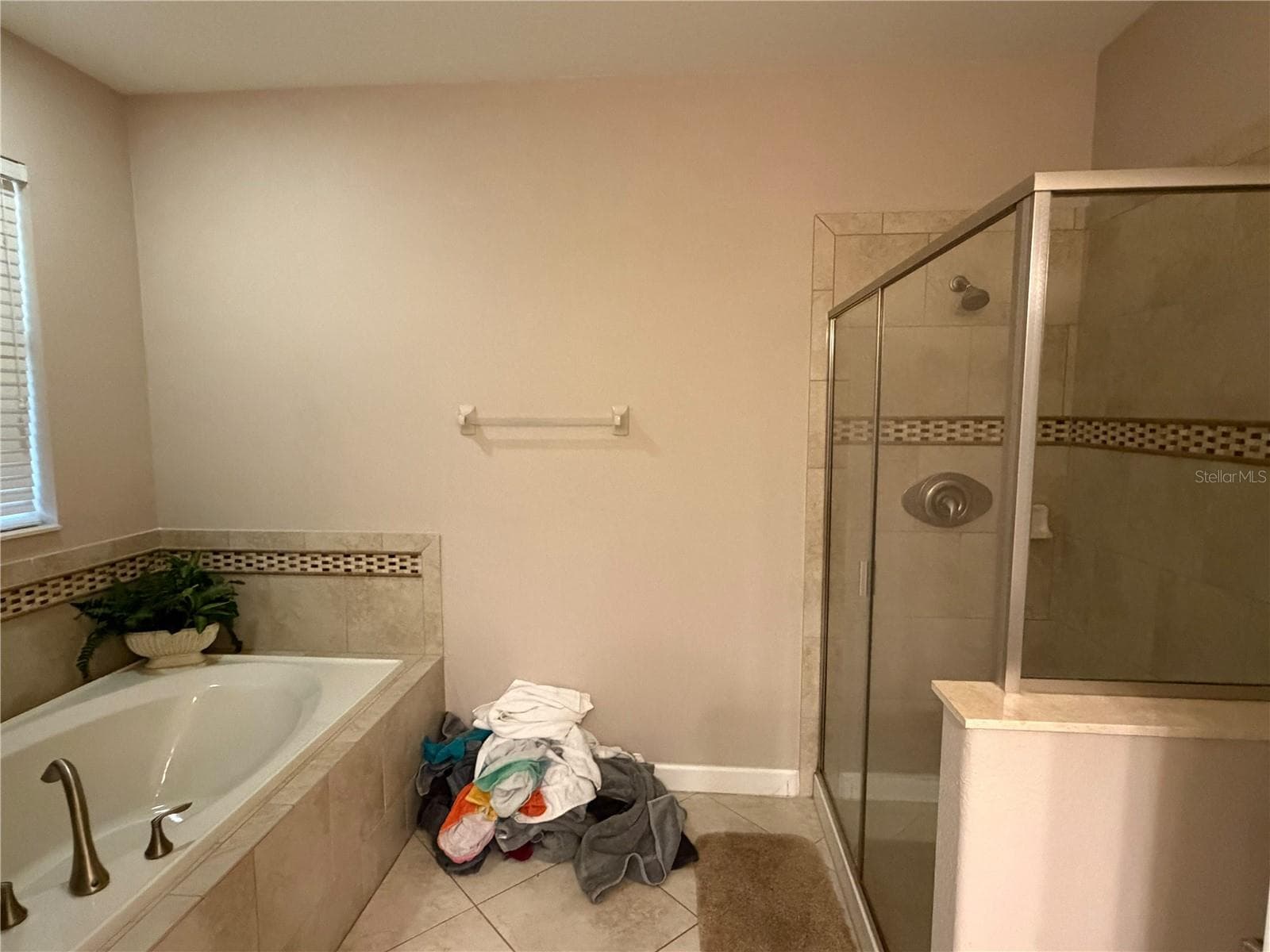 Single Family Residence at 1419 WEXFORD WAY, DAVENPORT, photo 24 of 41