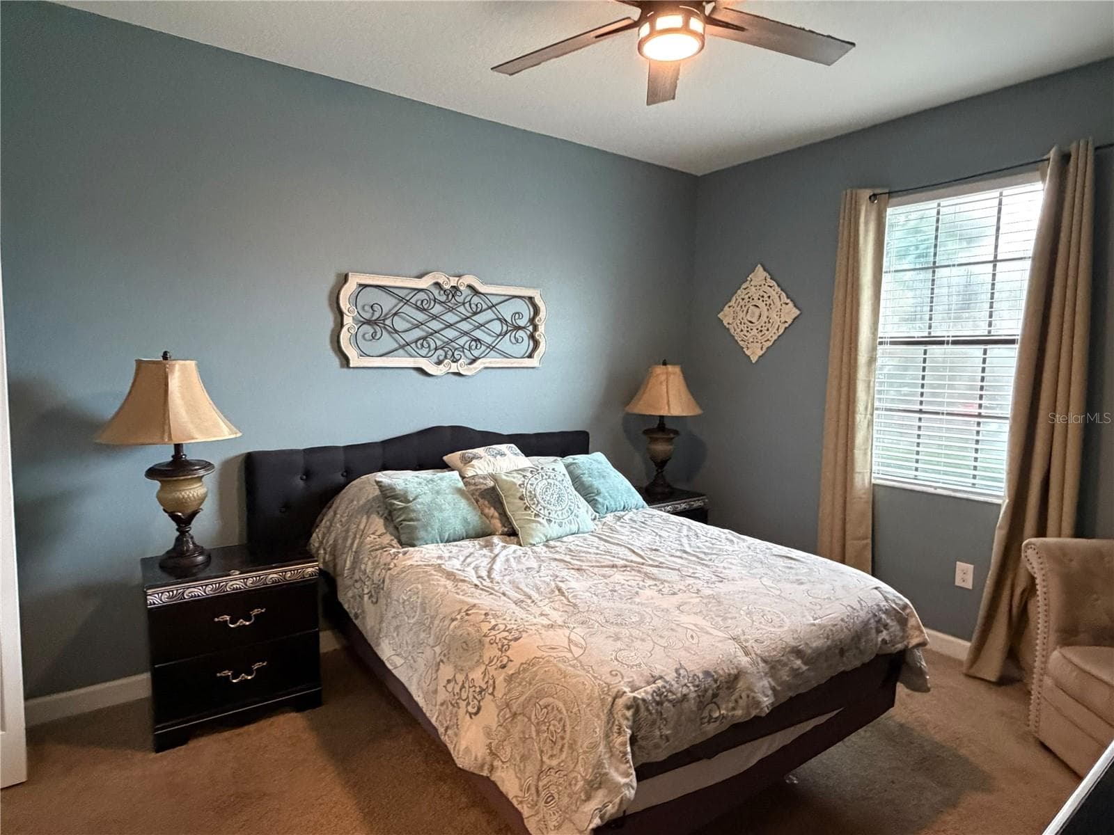 Single Family Residence at 1419 WEXFORD WAY, DAVENPORT, photo 31 of 41