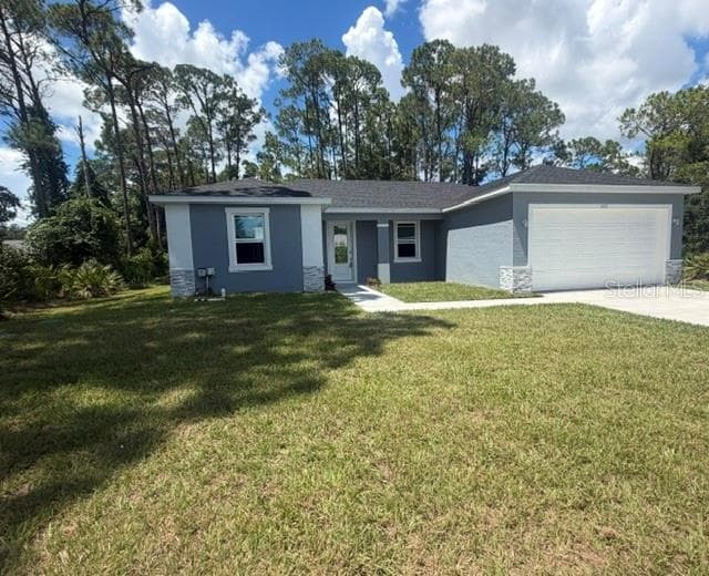 1013 ASTON-MARTIN DR