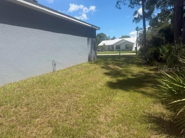 Single Family Residence at 1013 ASTON-MARTIN DR, SEBRING, photo 3 of 32