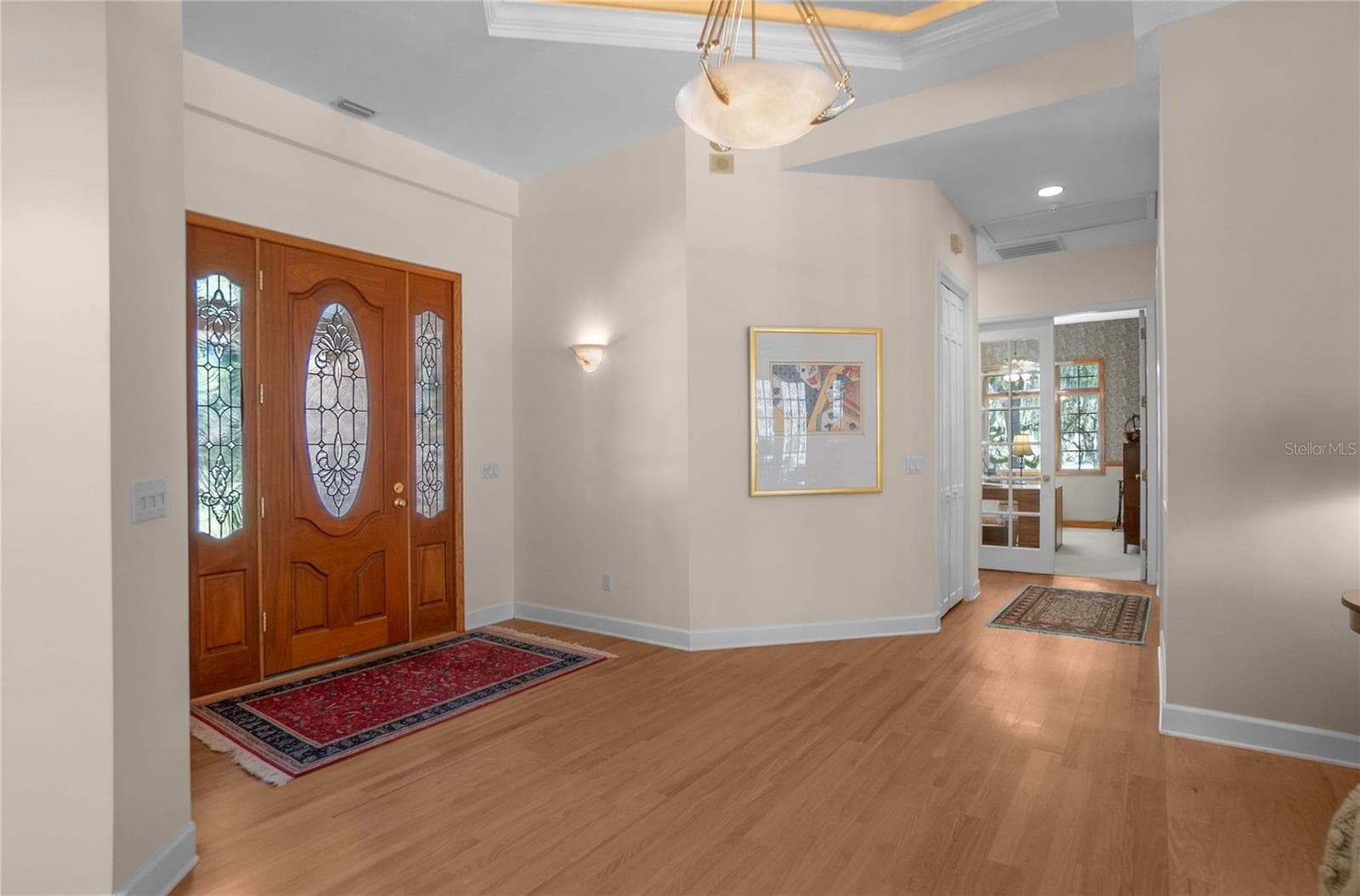 Single Family Residence at 8950 E EDEN WALK CT, INVERNESS, photo 9 of 78