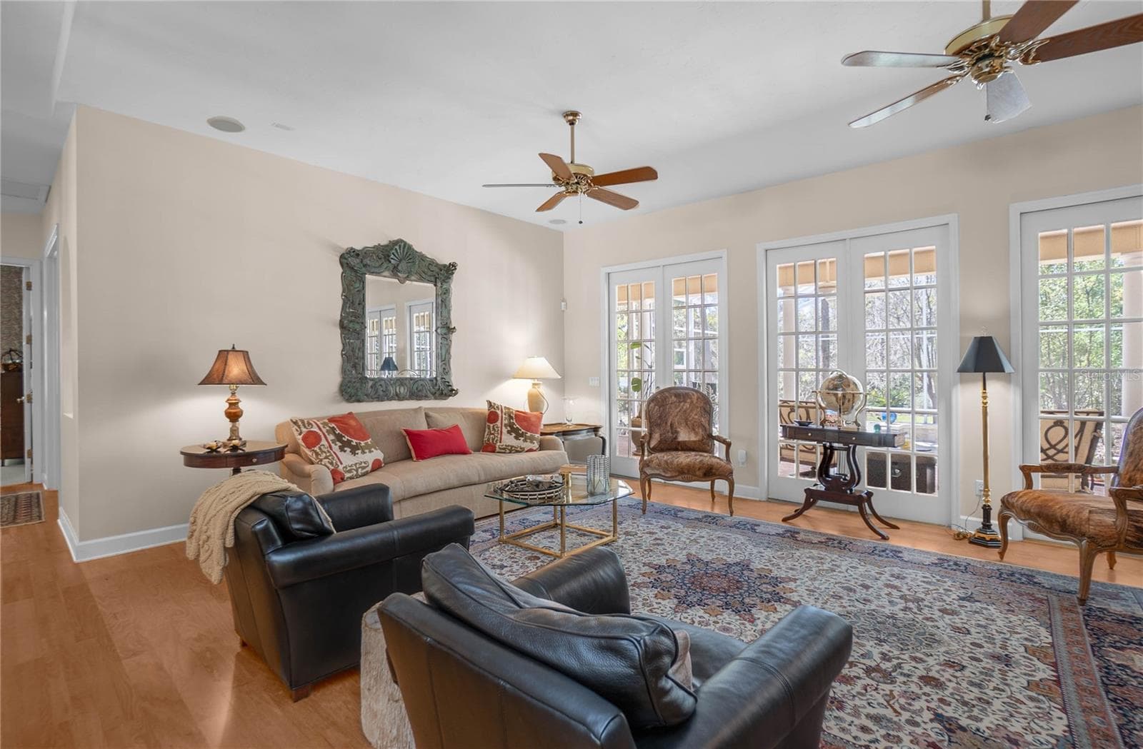 Single Family Residence at 8950 E EDEN WALK CT, INVERNESS, photo 10 of 78