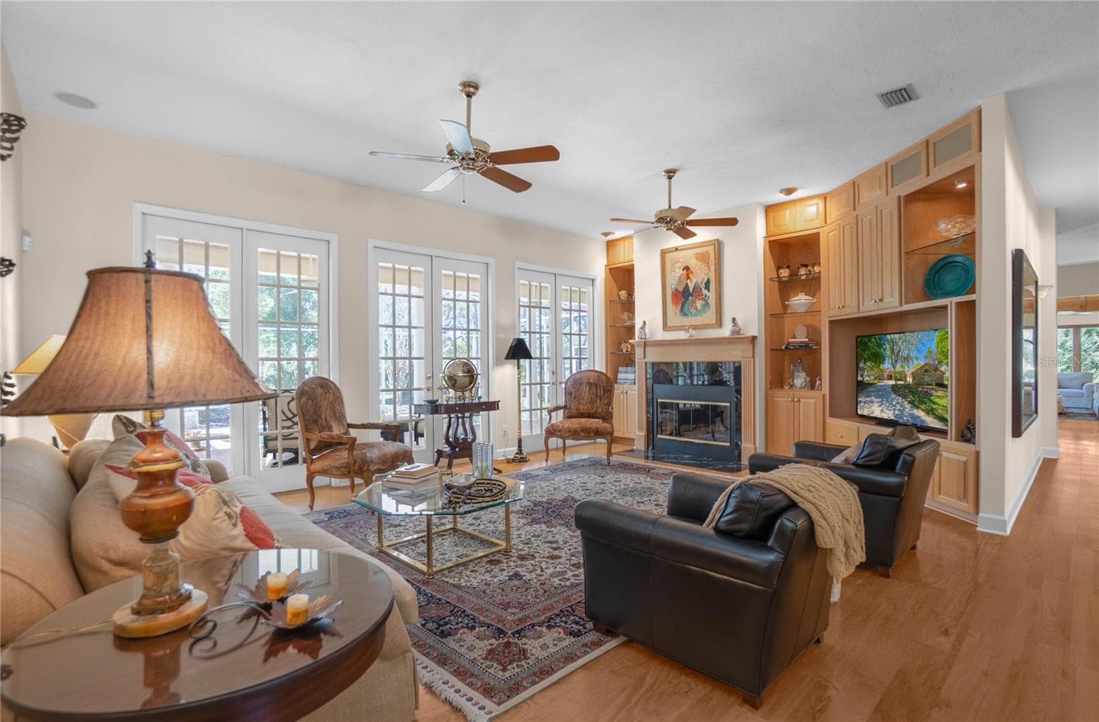 Single Family Residence at 8950 E EDEN WALK CT, INVERNESS, photo 11 of 78