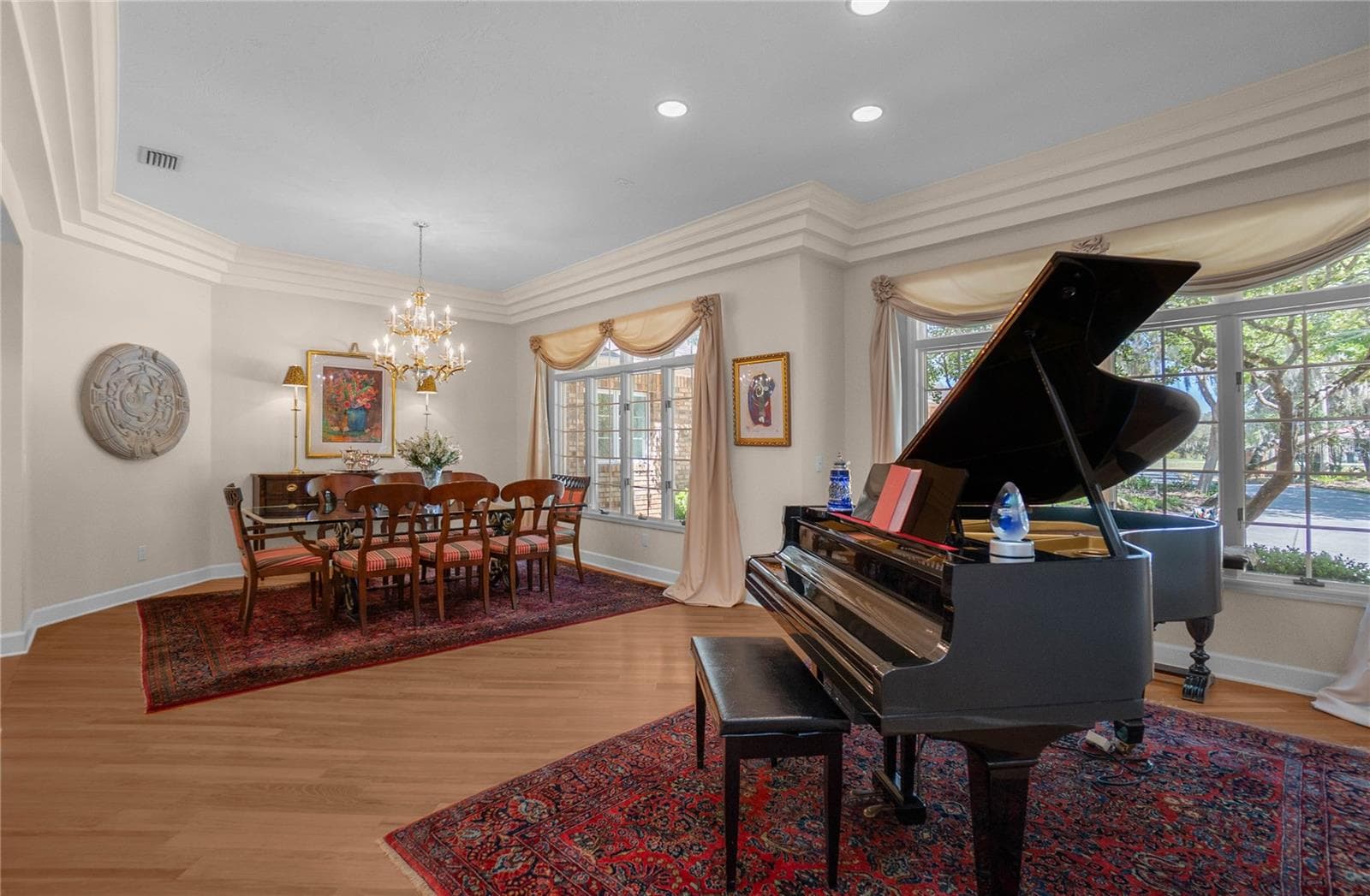 Single Family Residence at 8950 E EDEN WALK CT, INVERNESS, photo 14 of 78