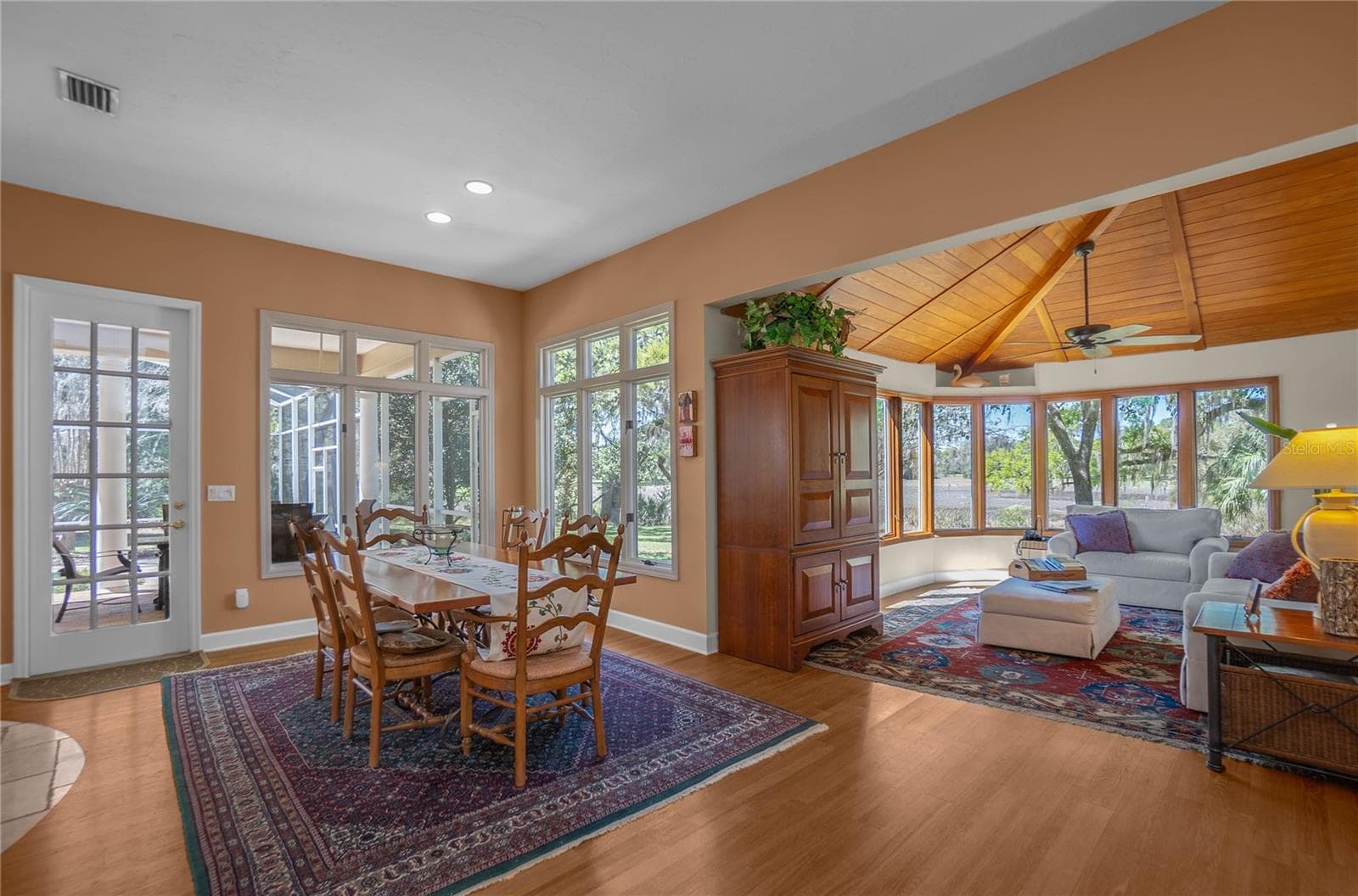 Single Family Residence at 8950 E EDEN WALK CT, INVERNESS, photo 16 of 78