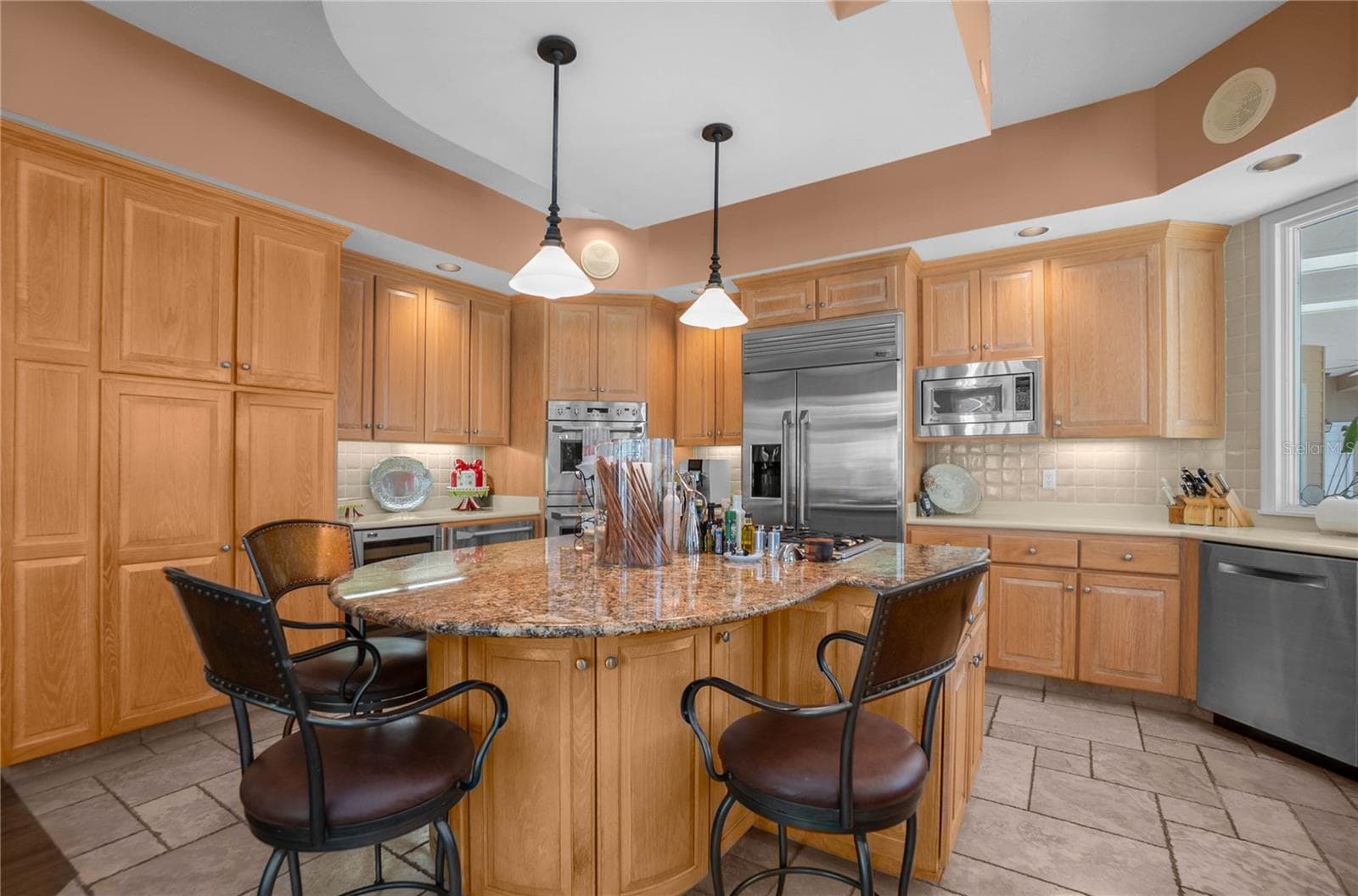 Single Family Residence at 8950 E EDEN WALK CT, INVERNESS, photo 19 of 78
