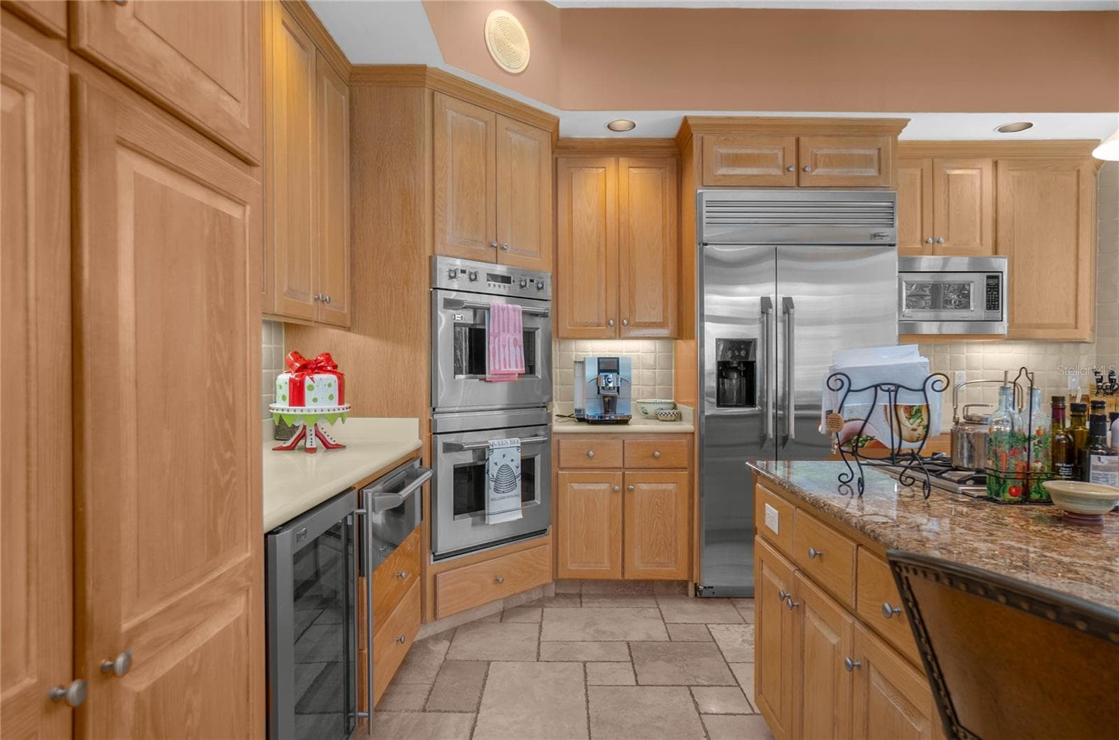 Single Family Residence at 8950 E EDEN WALK CT, INVERNESS, photo 21 of 78