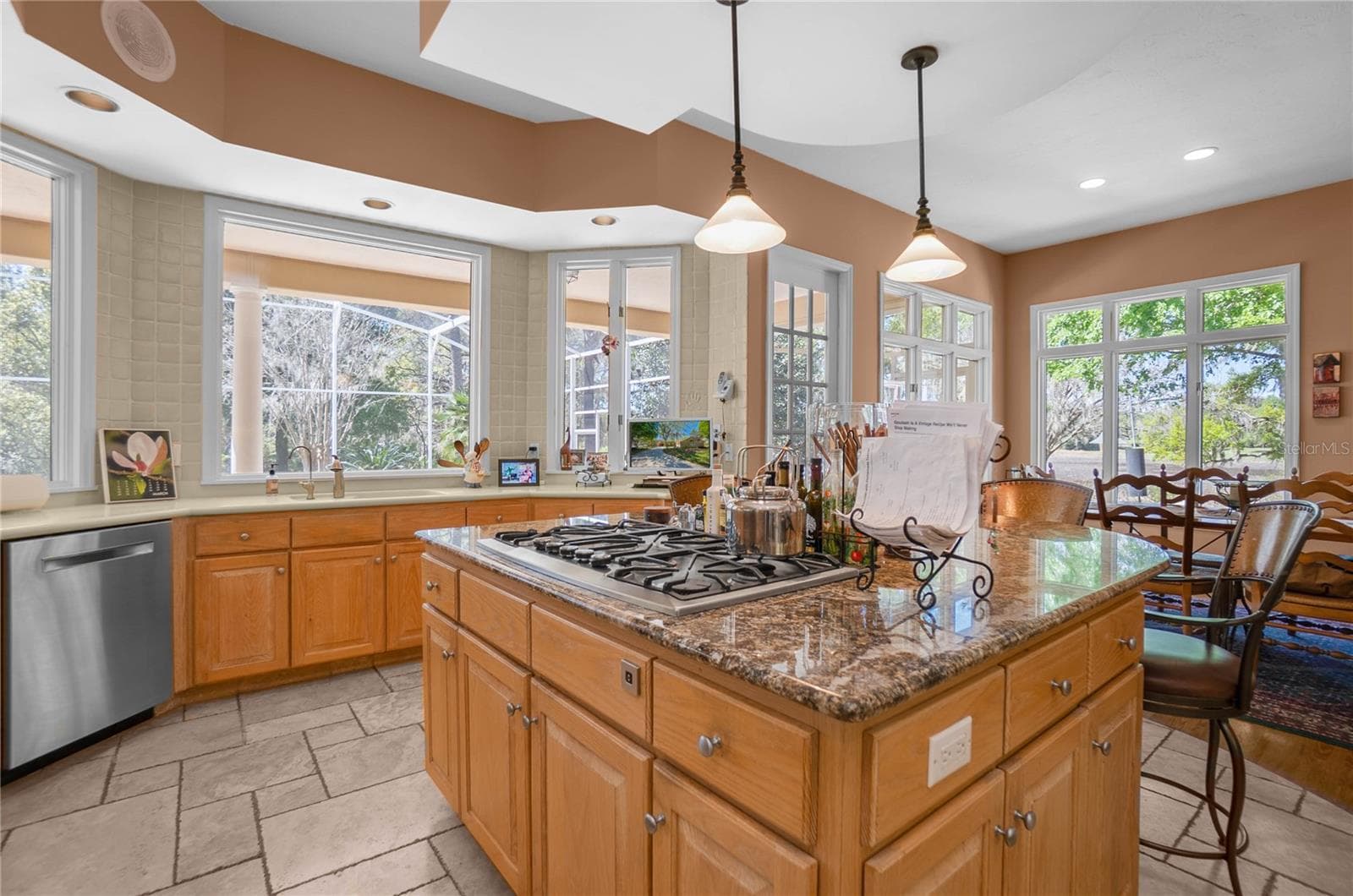Single Family Residence at 8950 E EDEN WALK CT, INVERNESS, photo 22 of 78