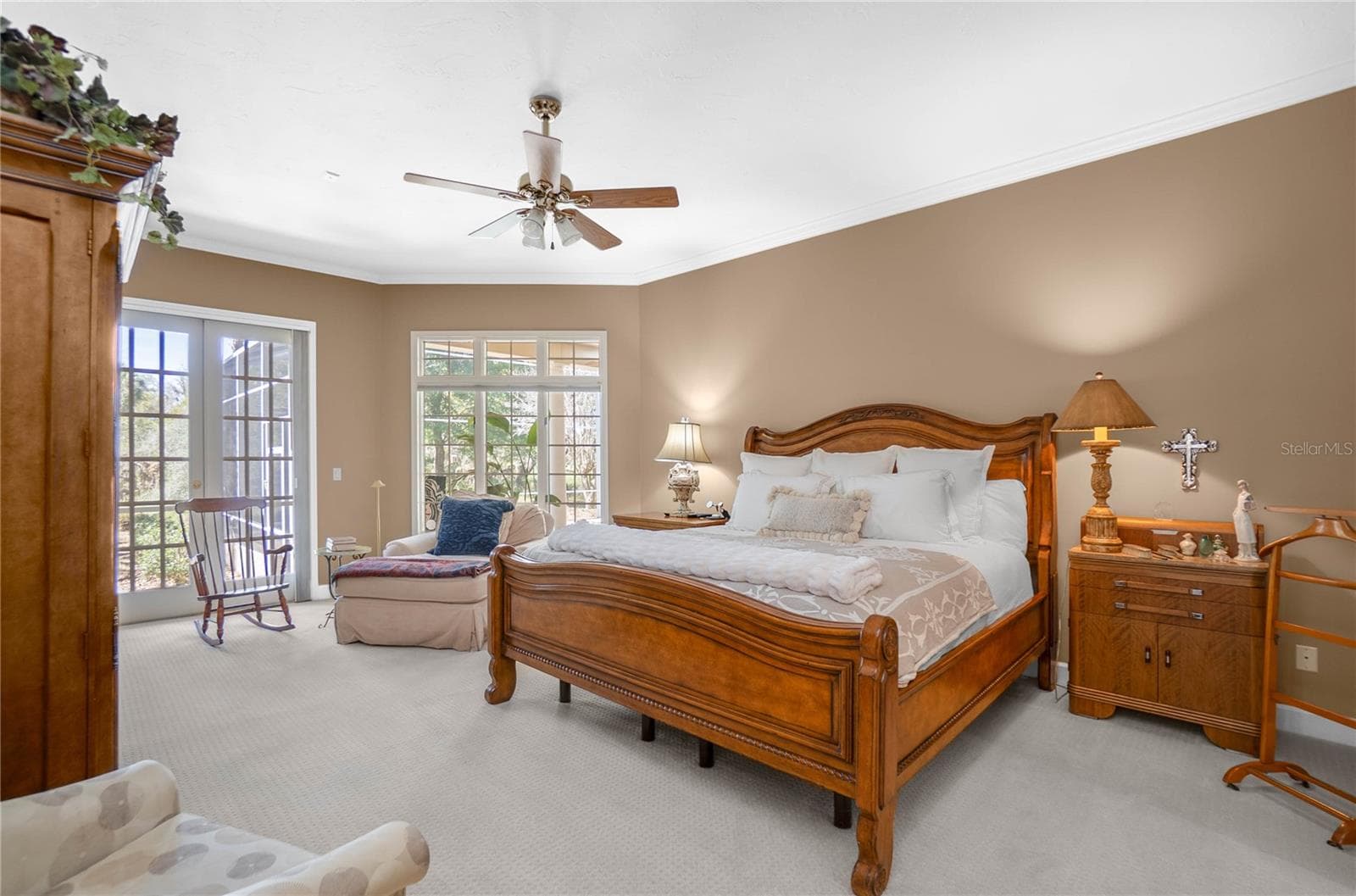 Single Family Residence at 8950 E EDEN WALK CT, INVERNESS, photo 24 of 78
