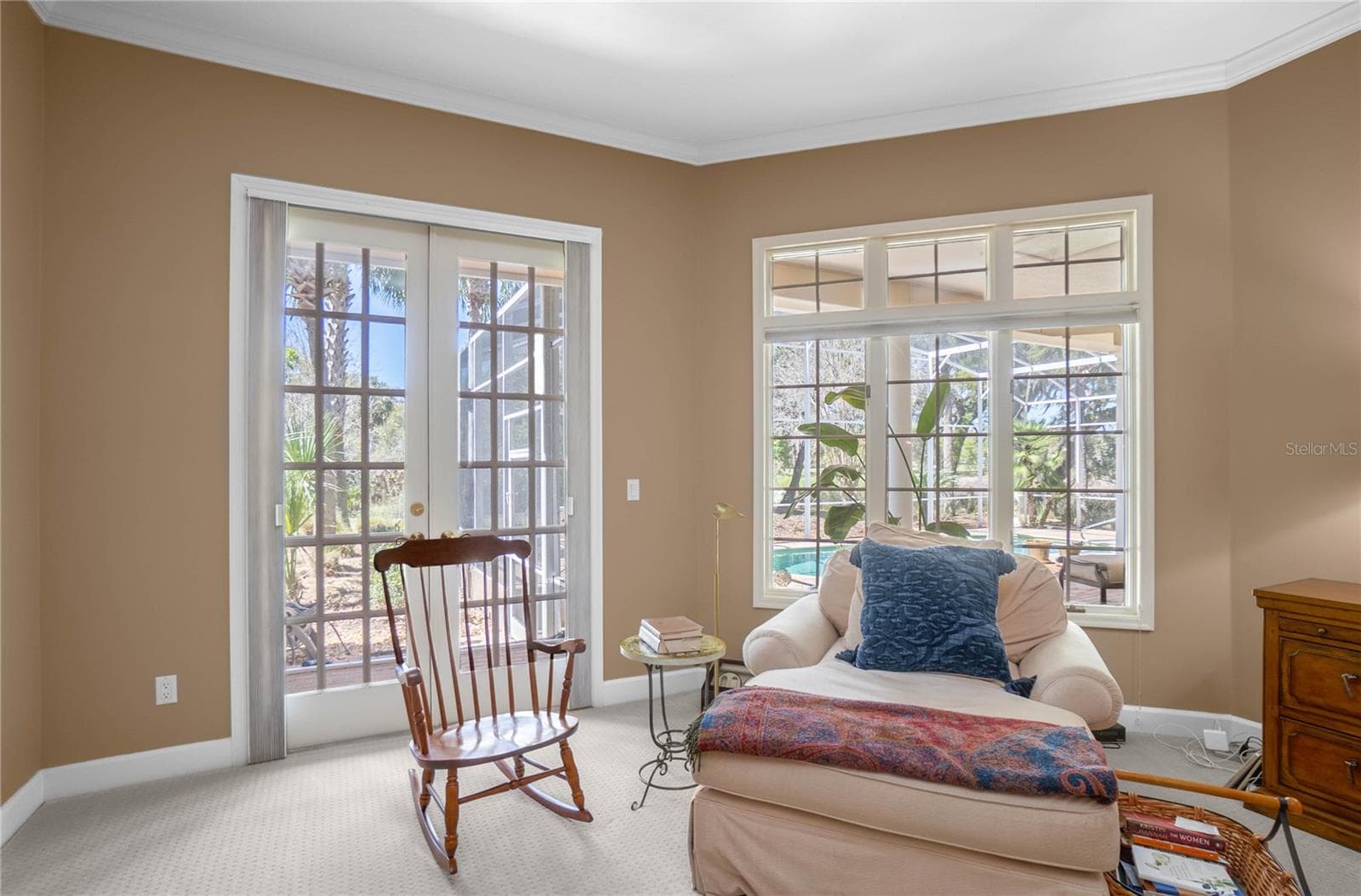Single Family Residence at 8950 E EDEN WALK CT, INVERNESS, photo 25 of 78