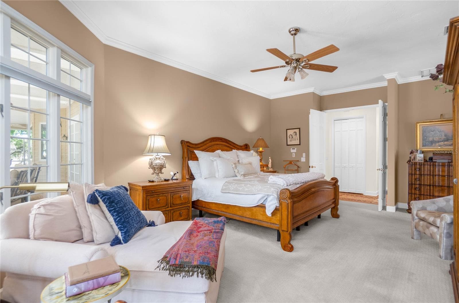 Single Family Residence at 8950 E EDEN WALK CT, INVERNESS, photo 26 of 78